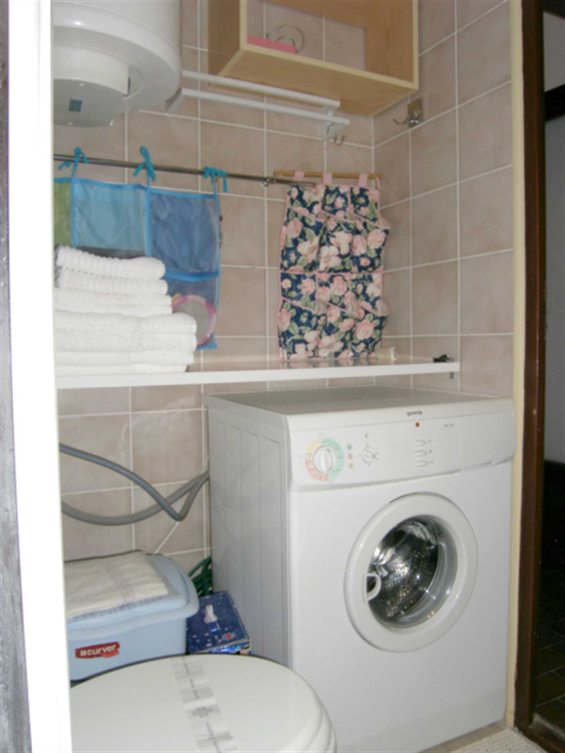 Rental #6930
