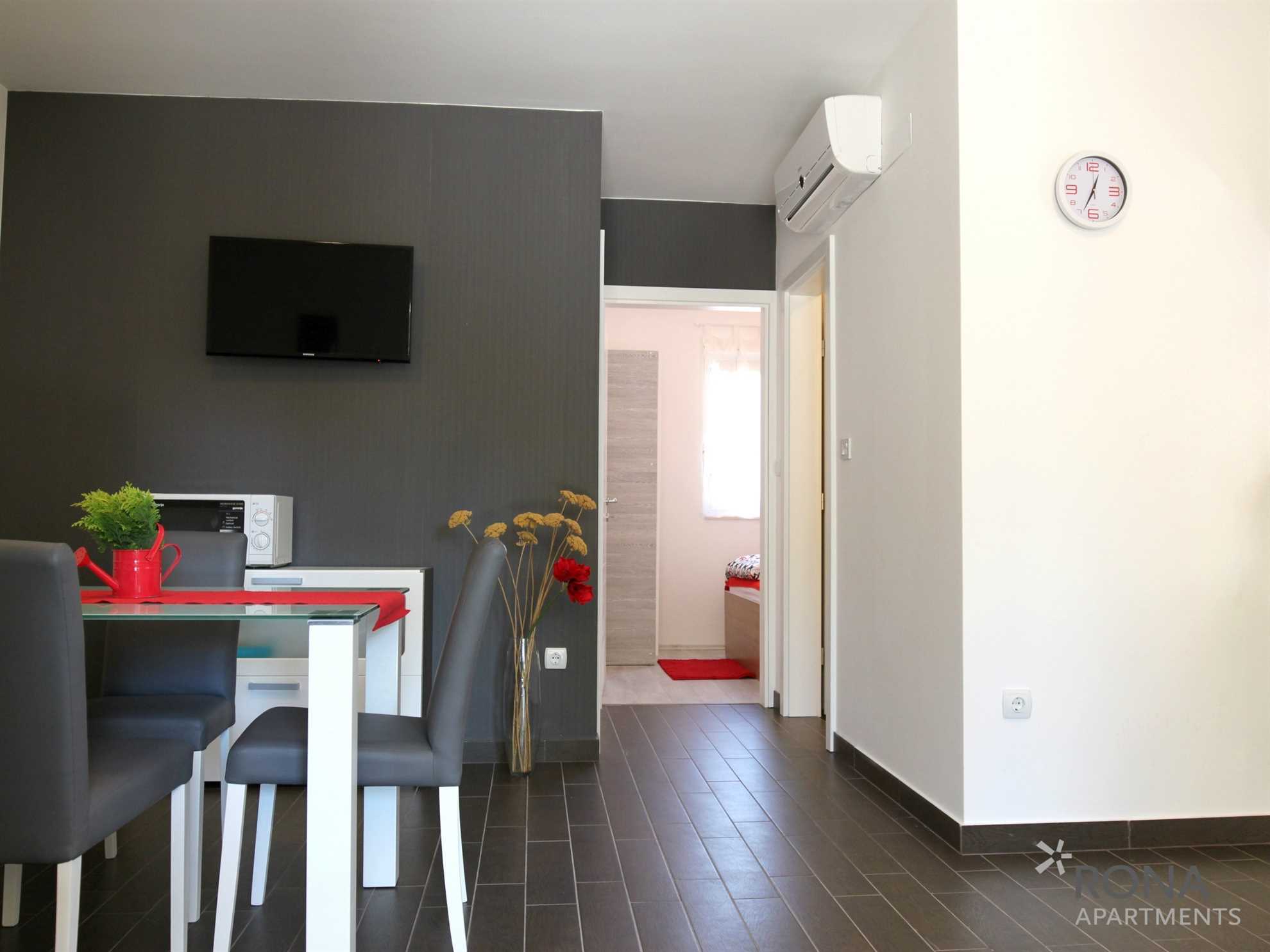 Rental #6931