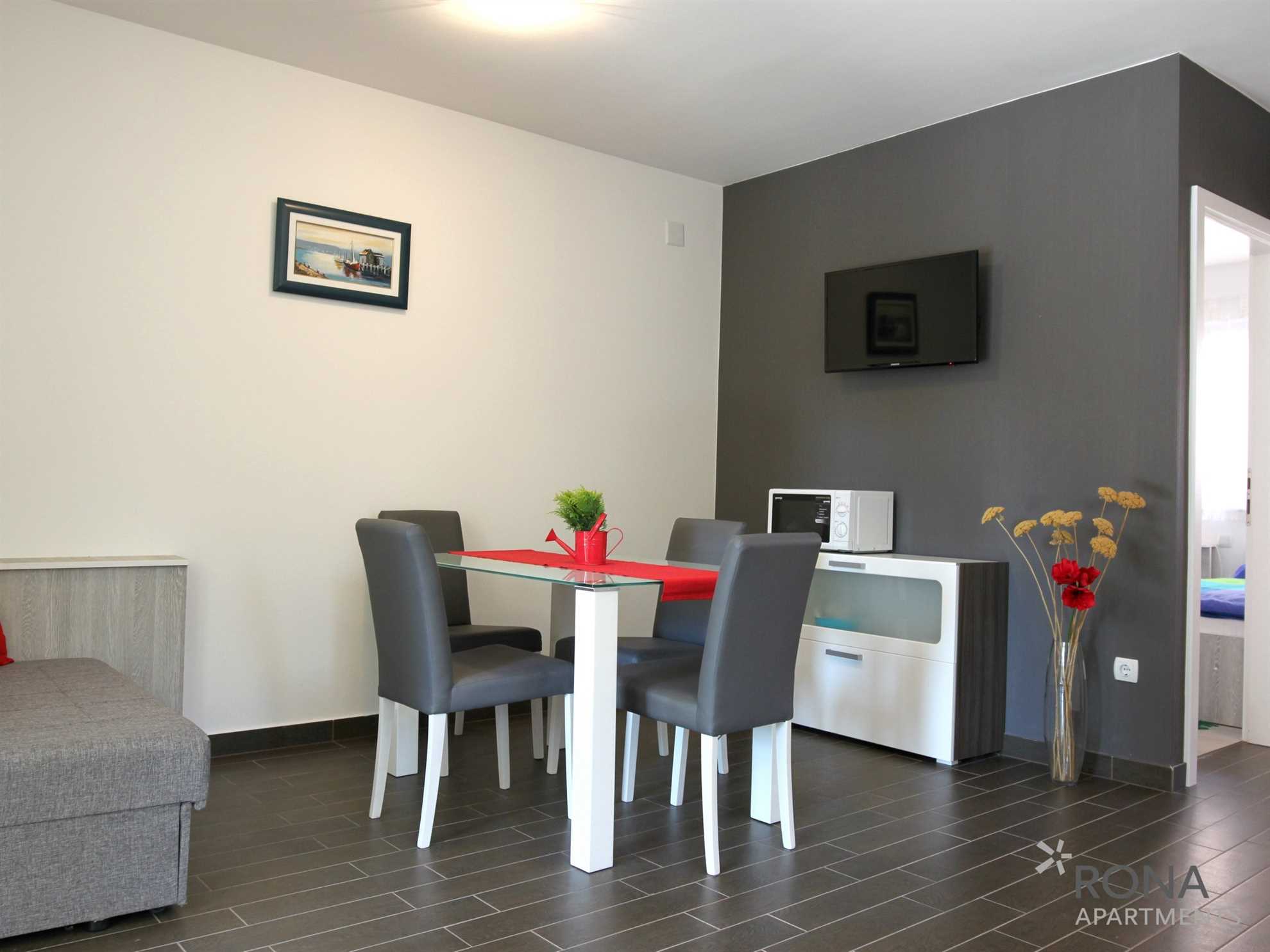 Rental #6931