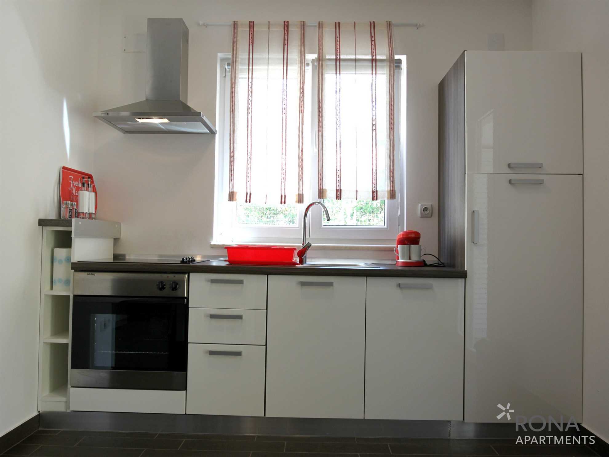 Rental #6931