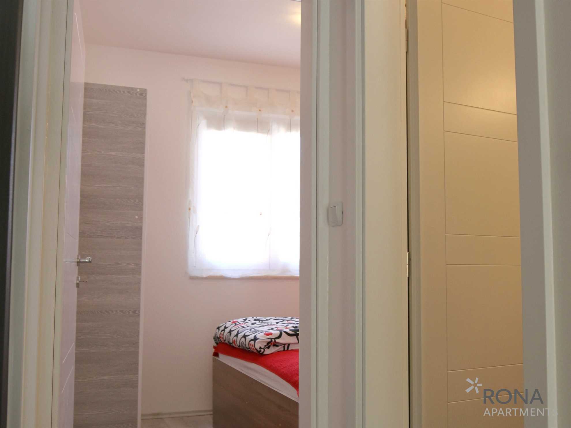 Rental #6931