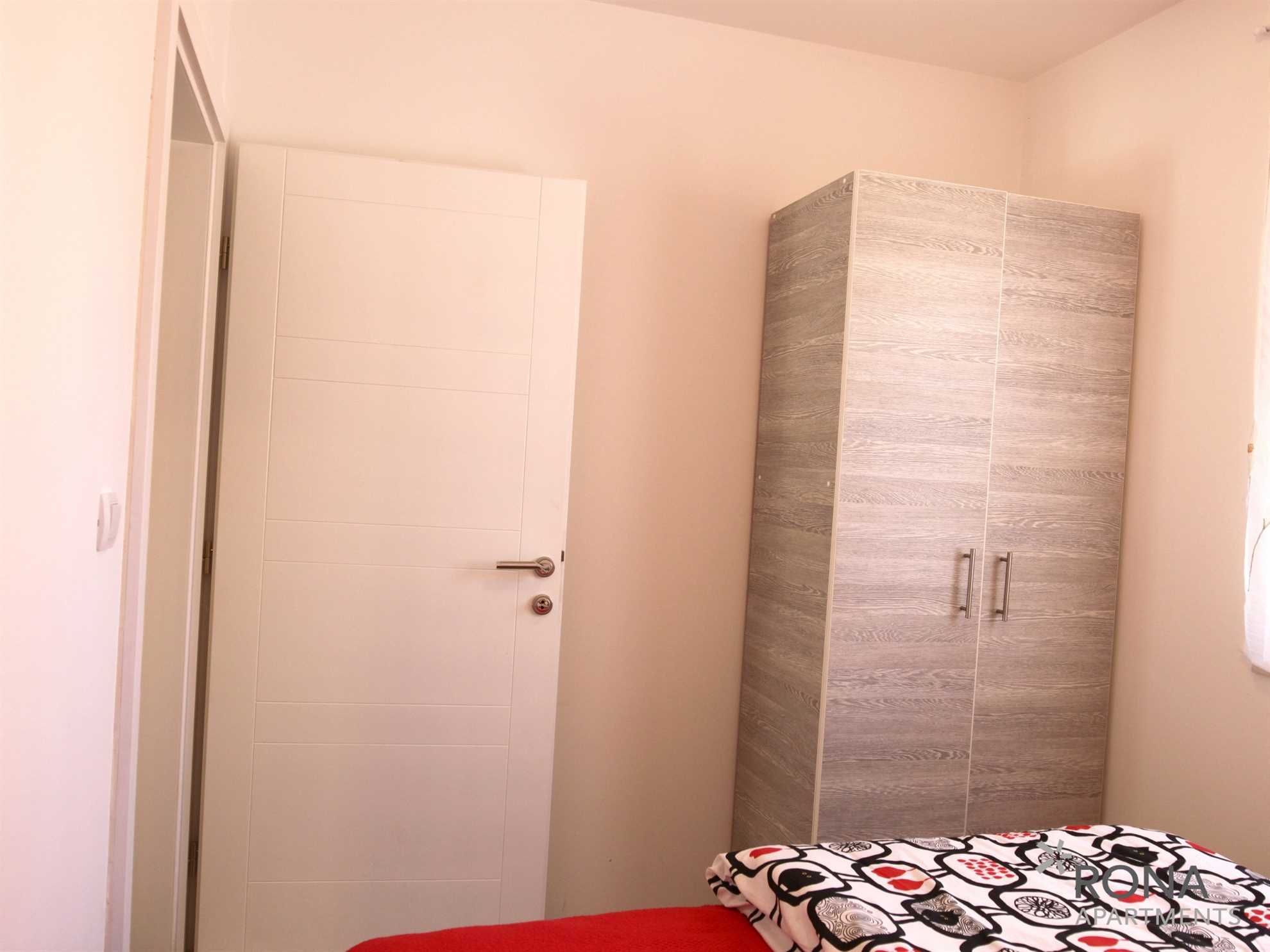 Rental #6931