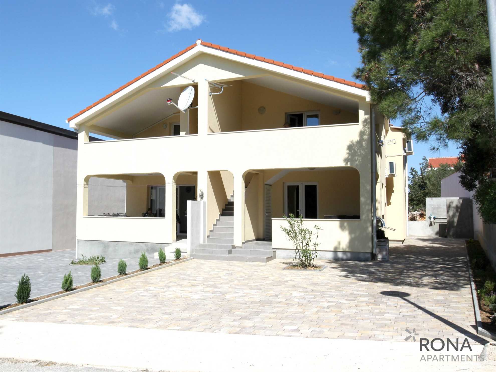 Rental #6931