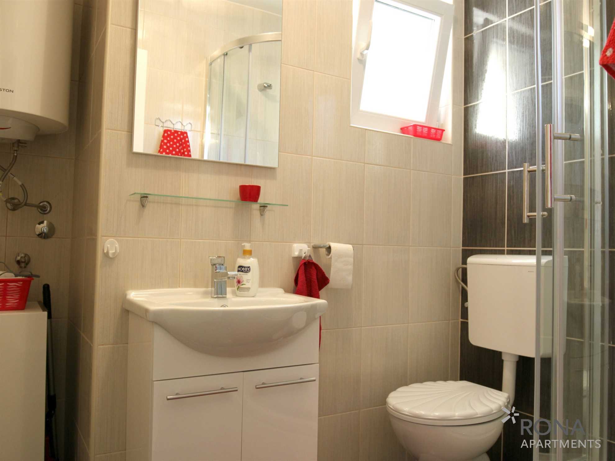 Rental #6931