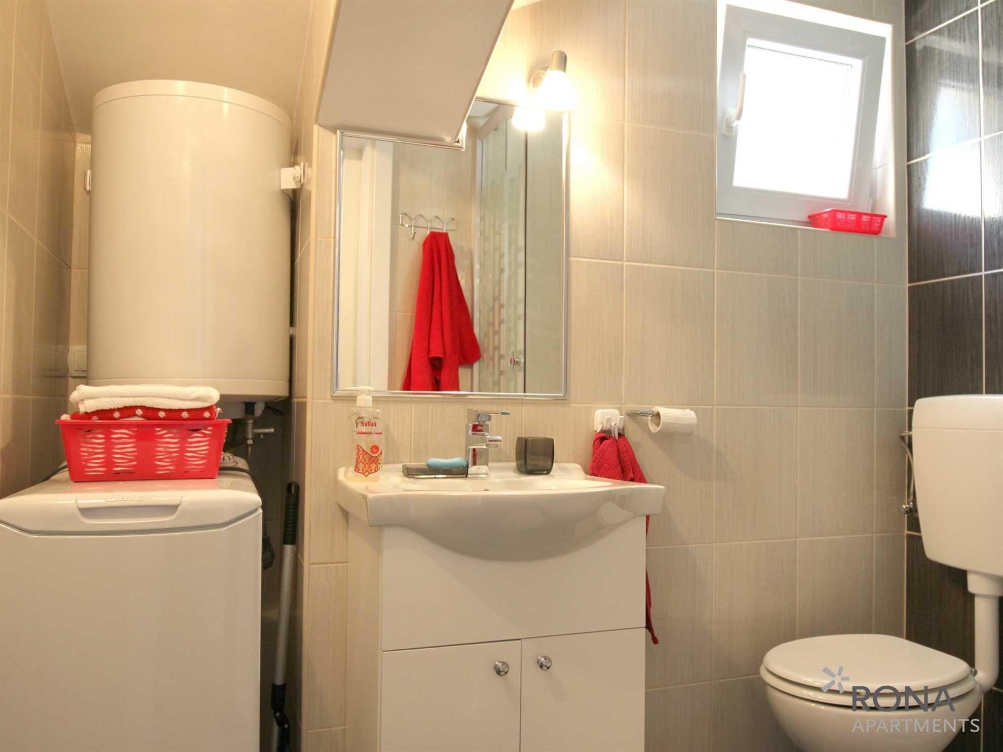 Rental #6932