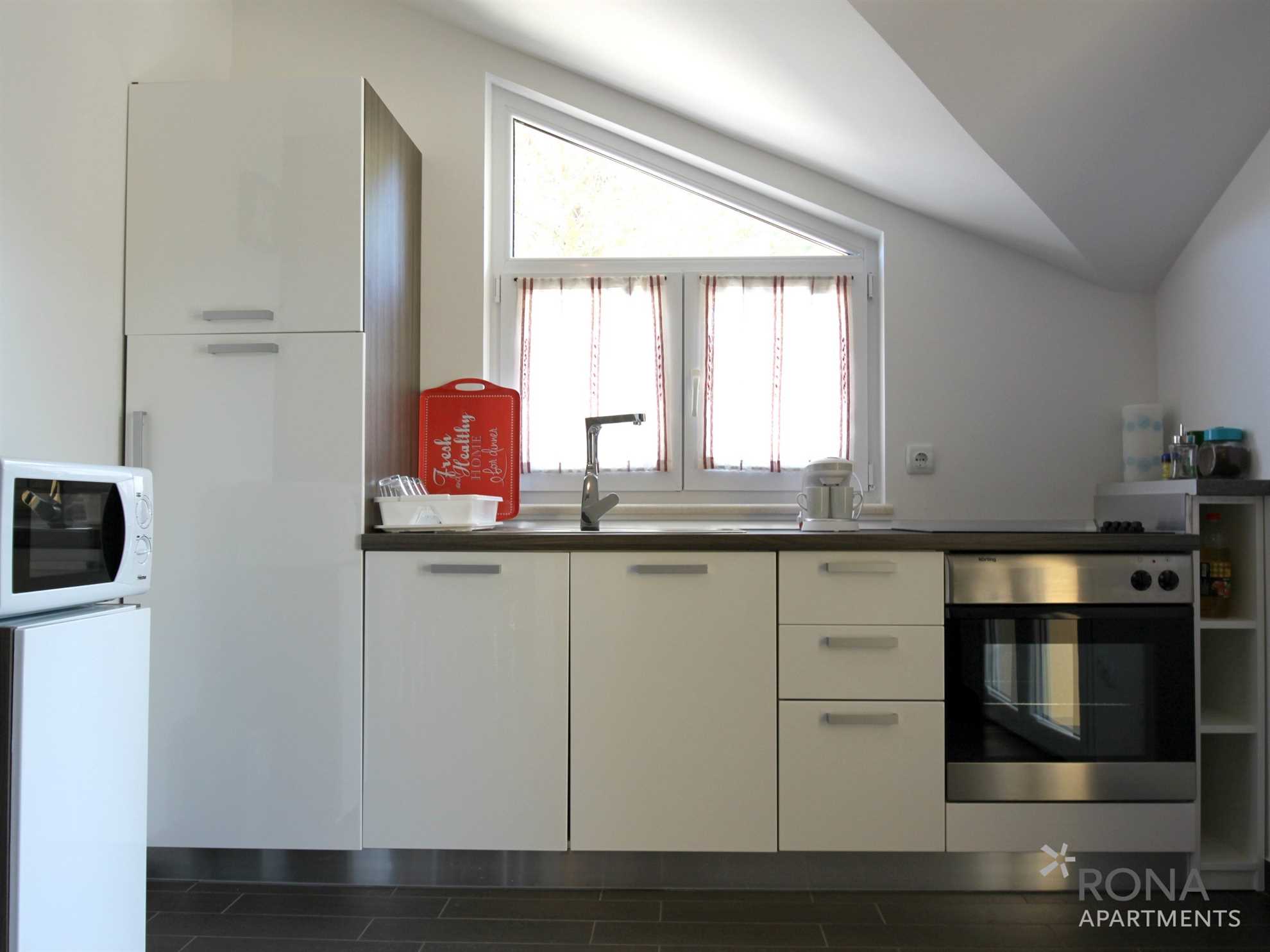 Rental #6932