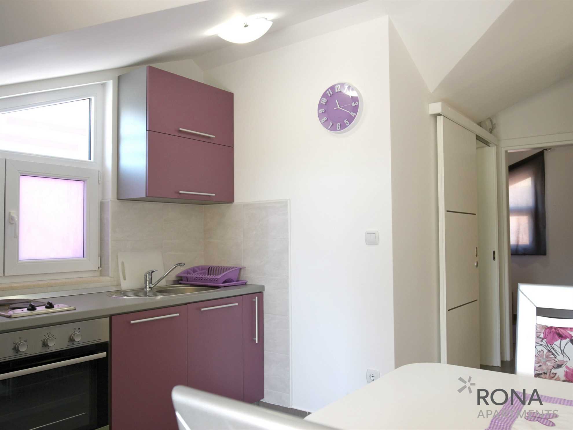 Rental #6933