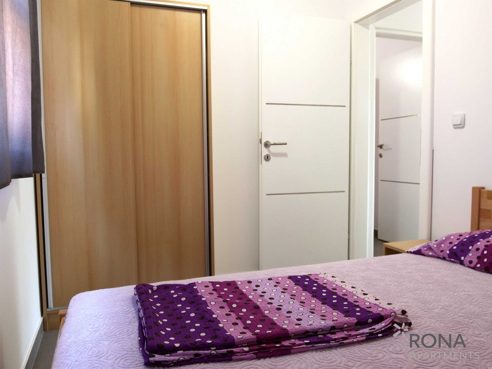 Rental #6933