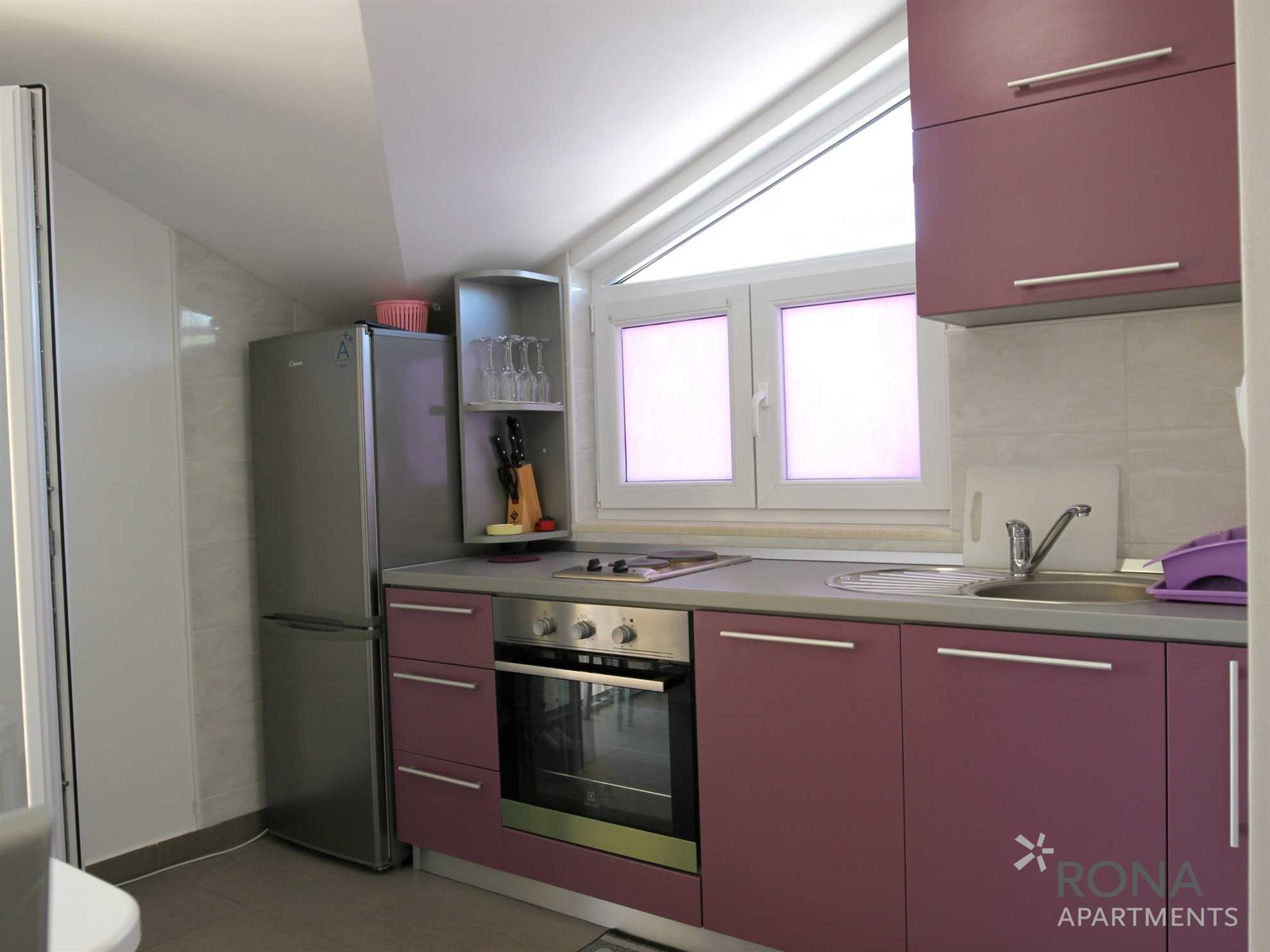 Rental #6933