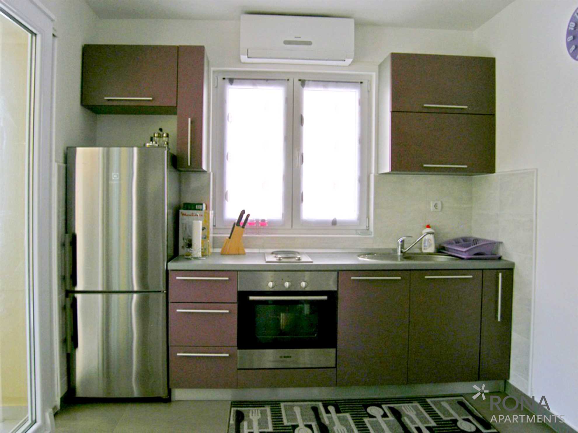 Rental #6934