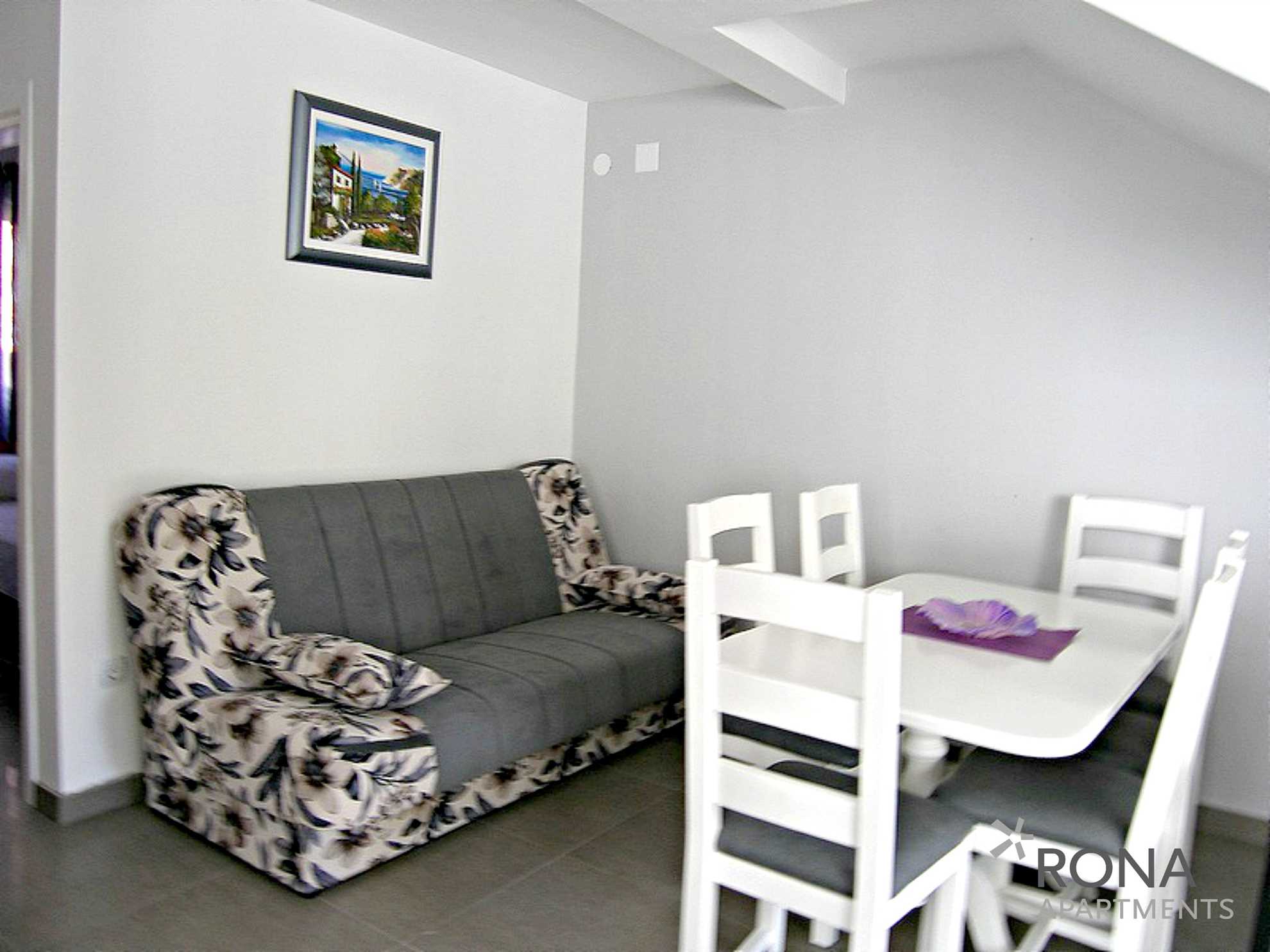 Rental #6934