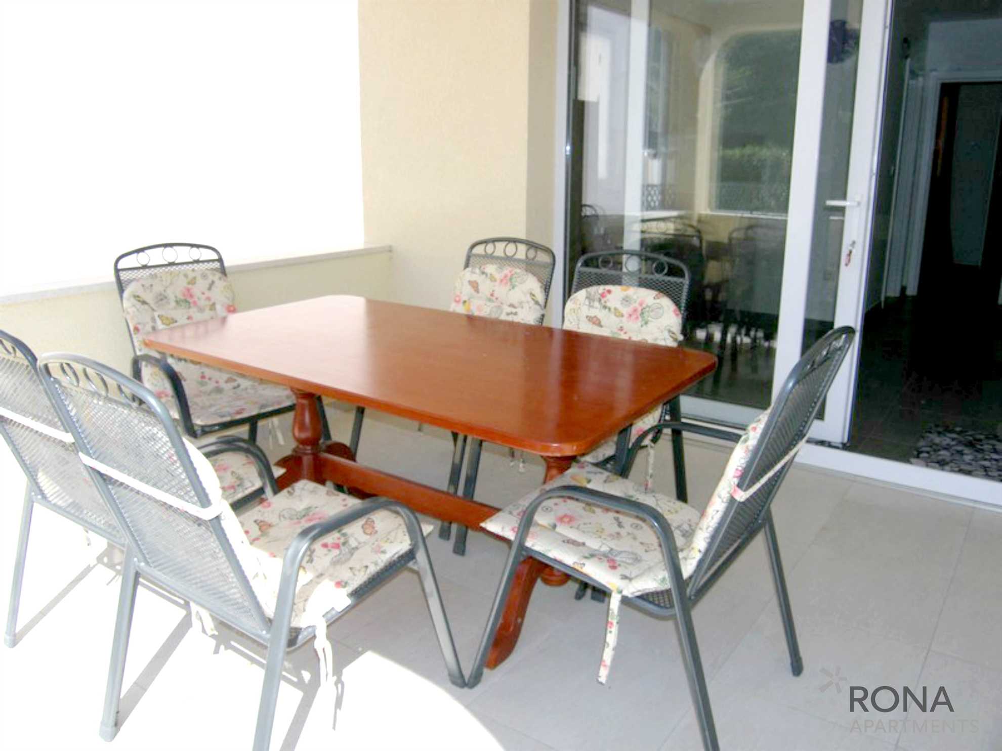 Rental #6934