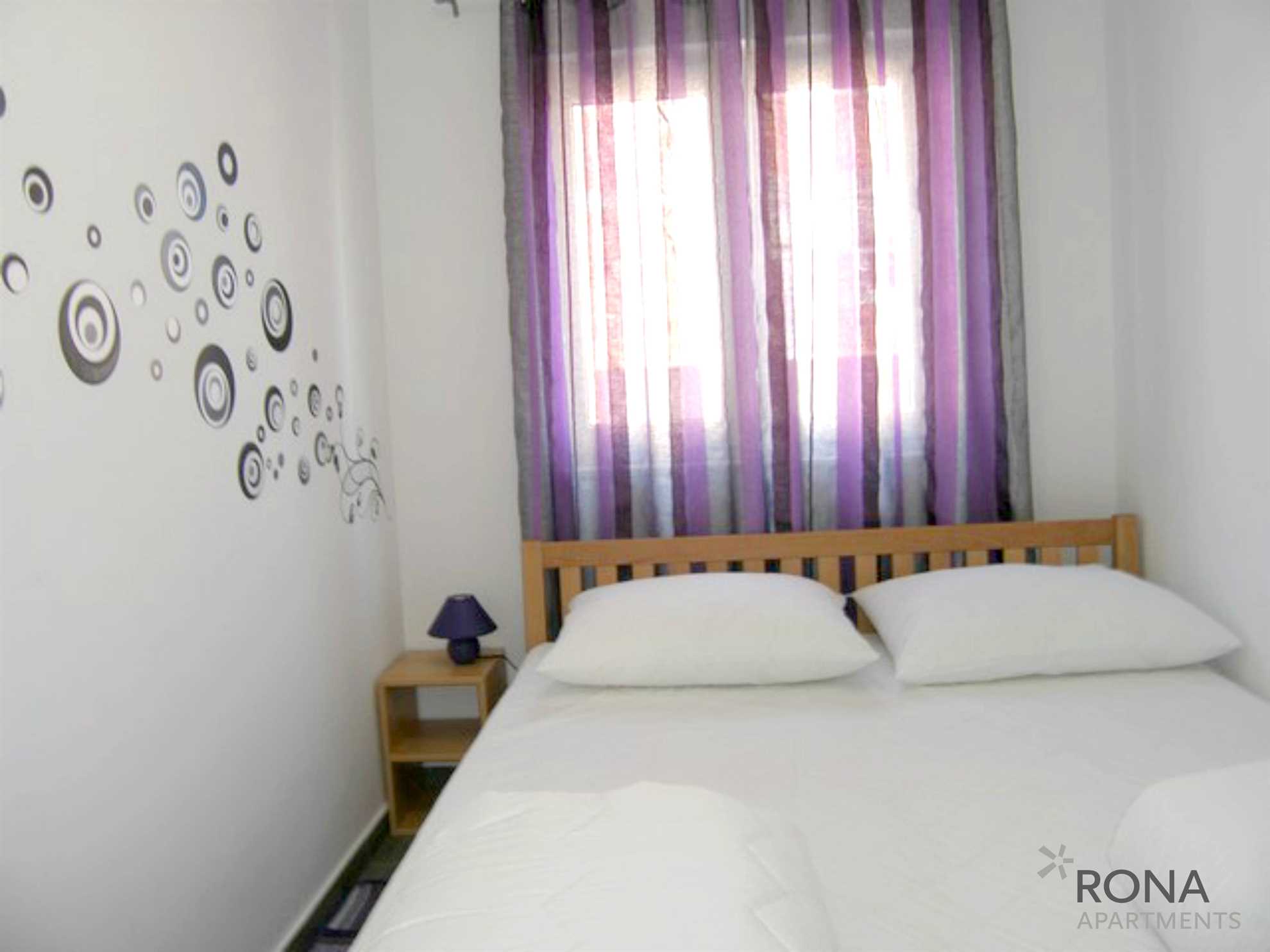 Rental #6934