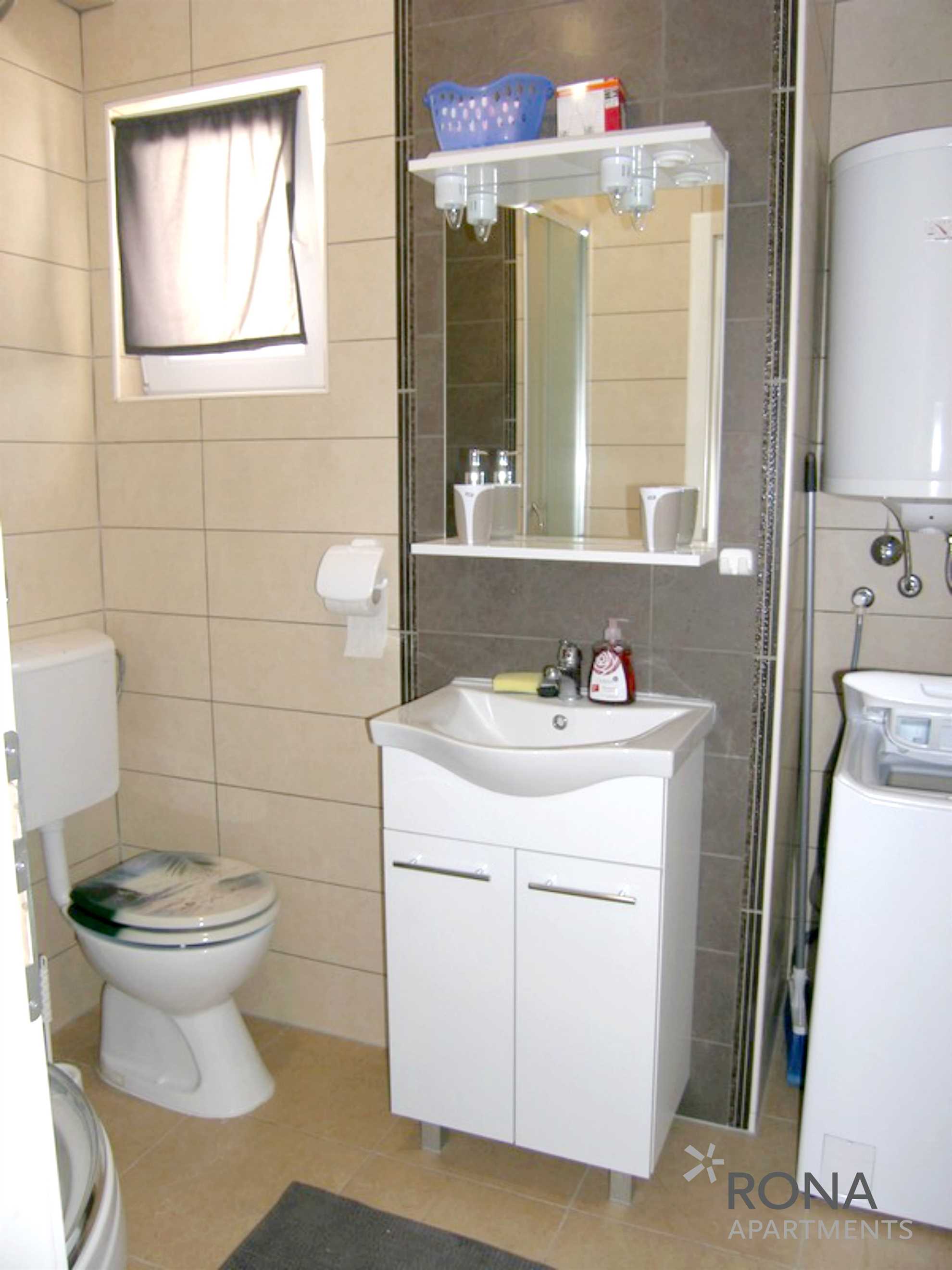 Rental #6934