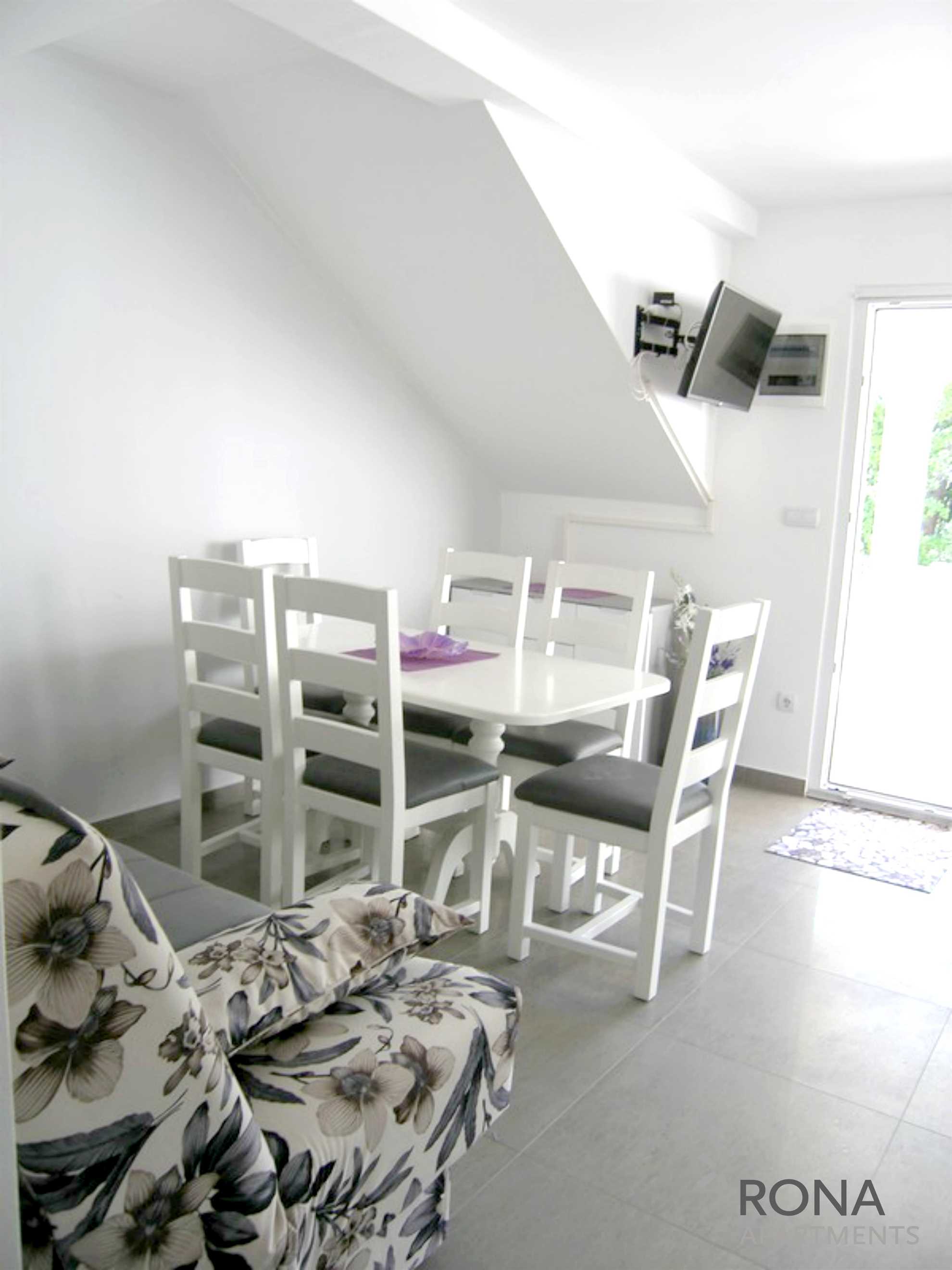 Rental #6934