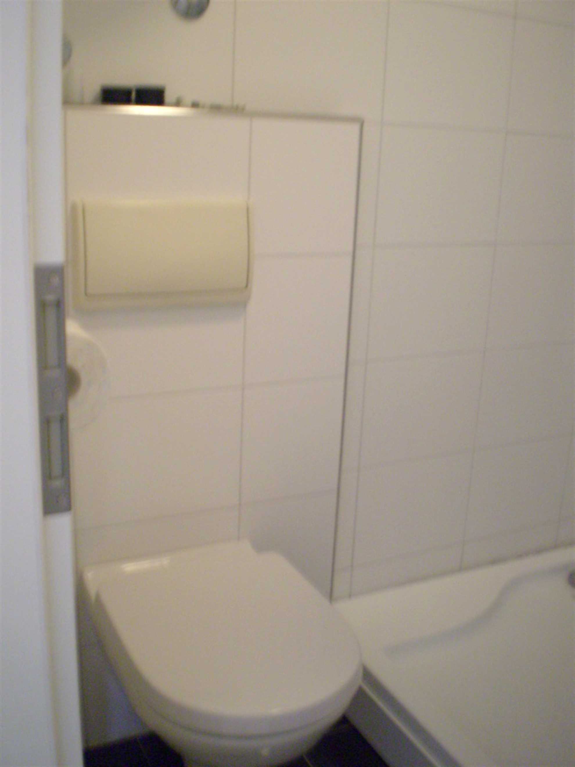 Rental #6935