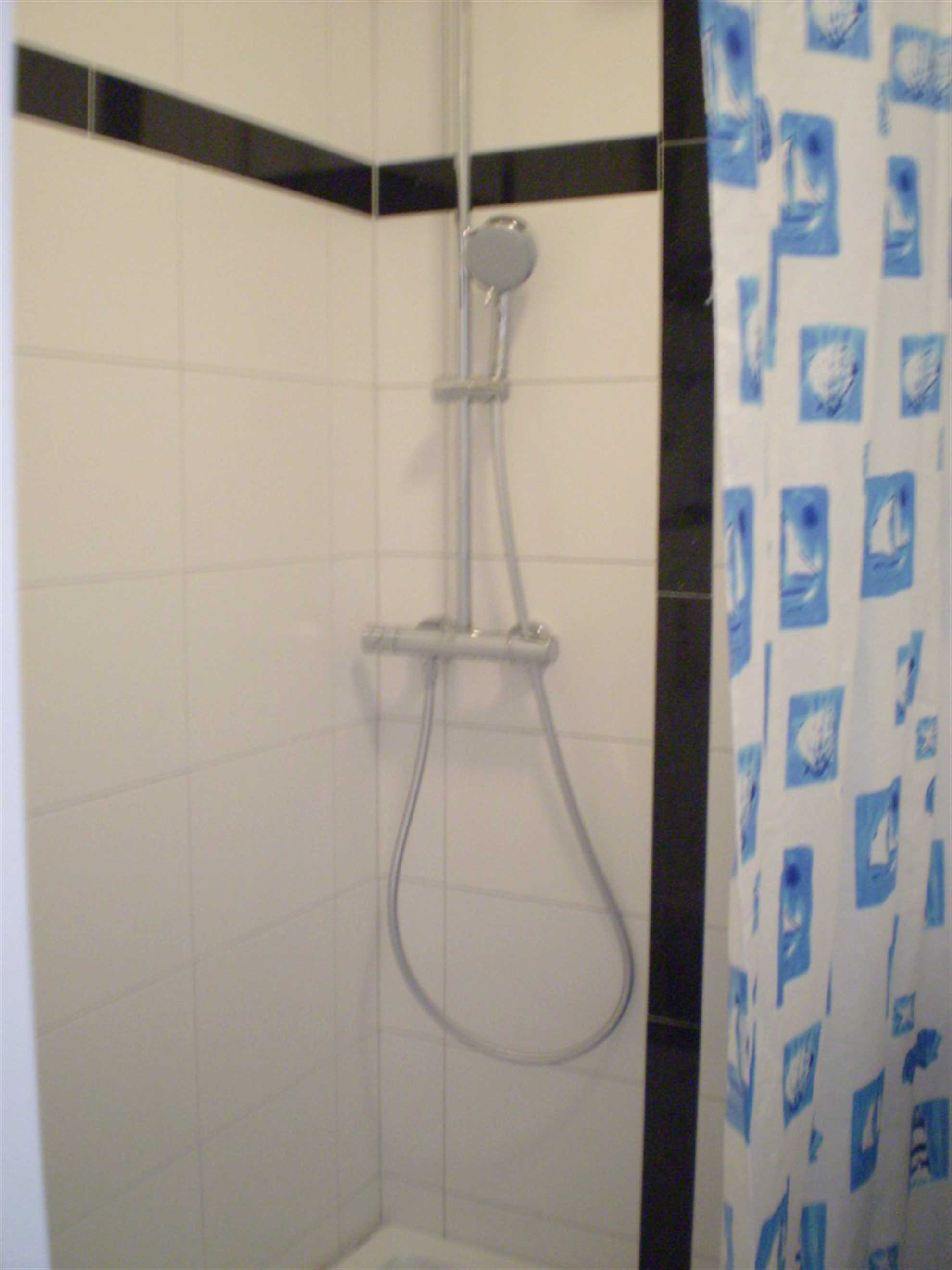 Rental #6935