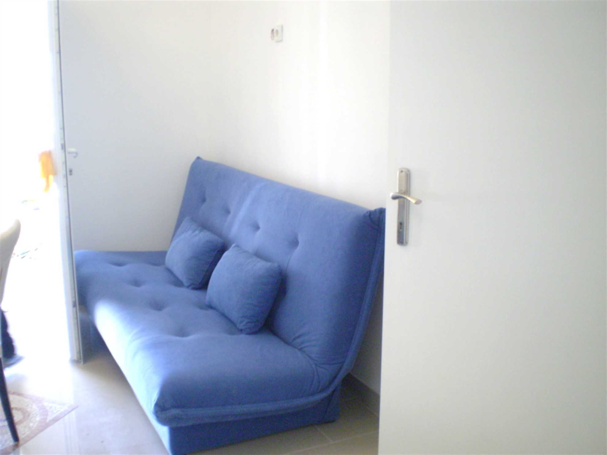 Rental #6935