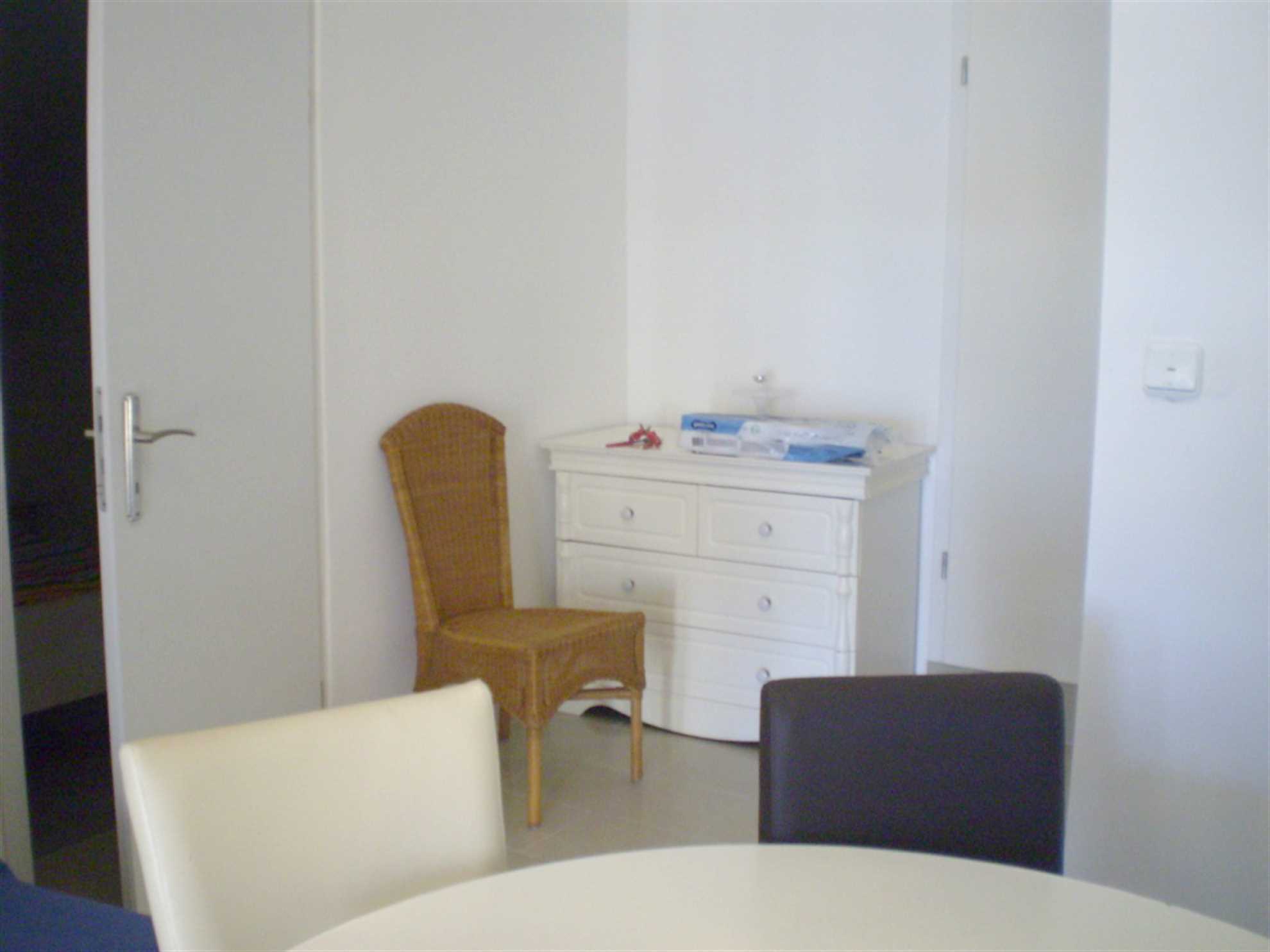 Rental #6935