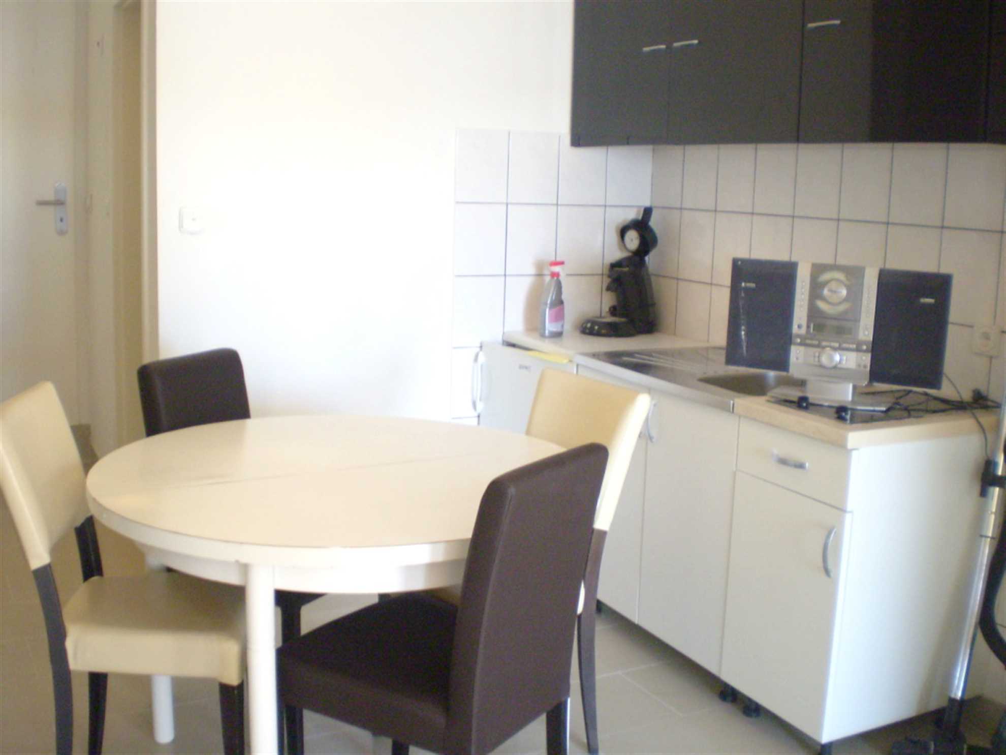 Rental #6935