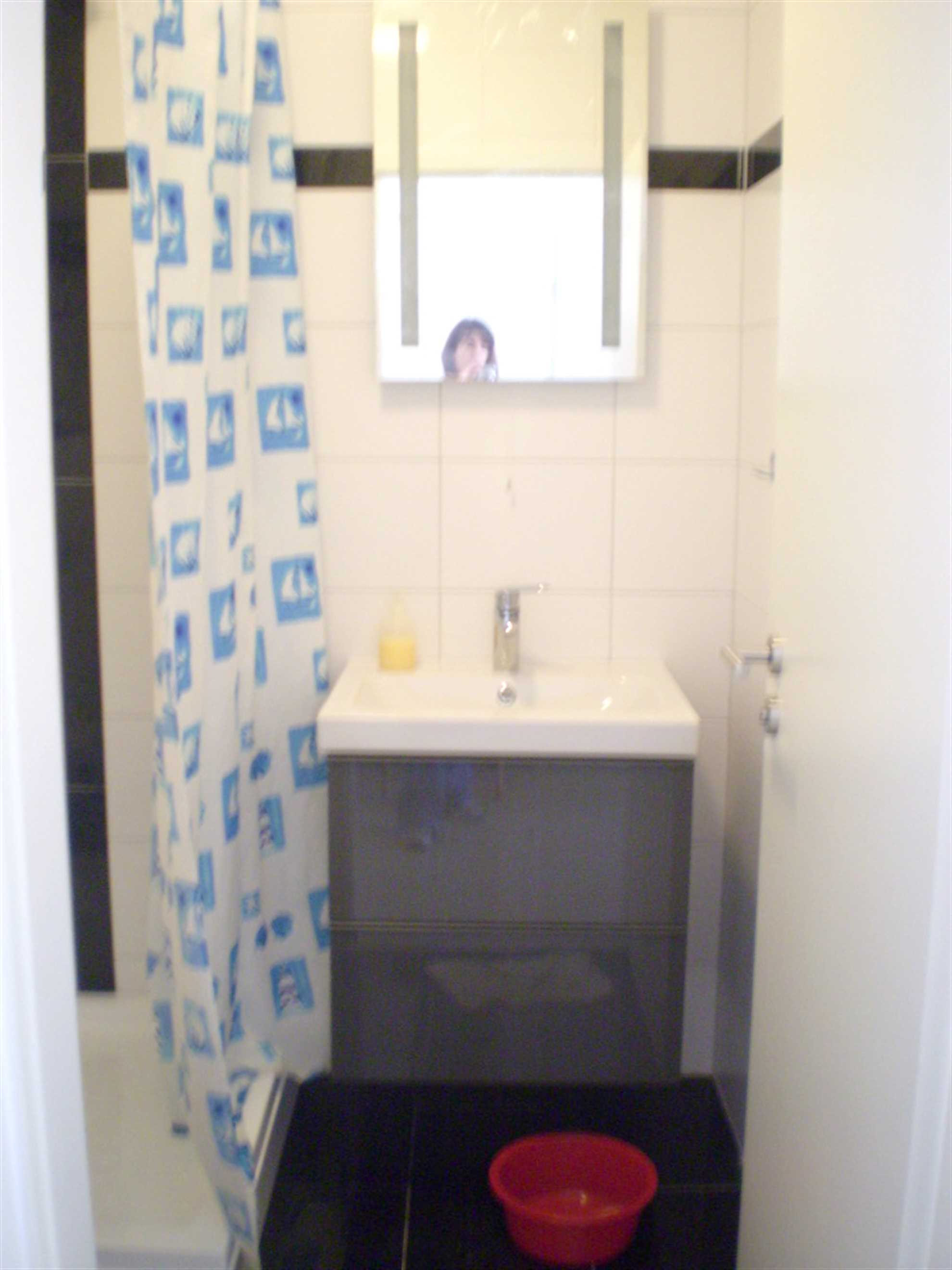 Rental #6935