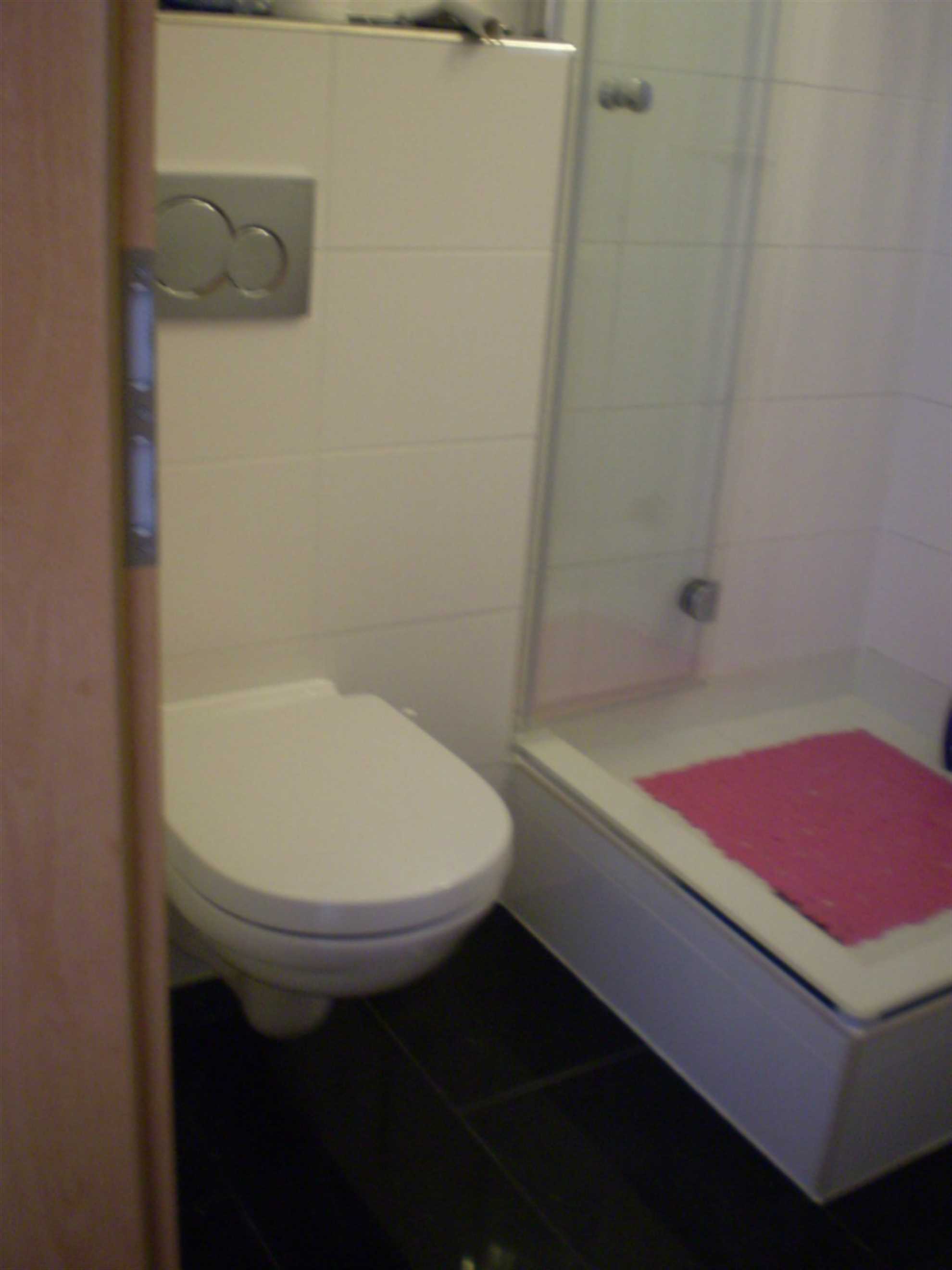 Rental #6936