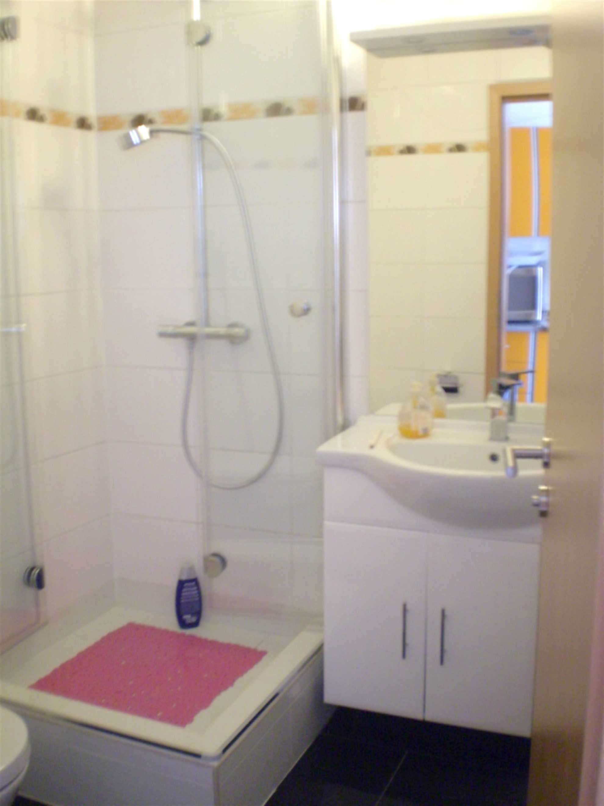 Rental #6936