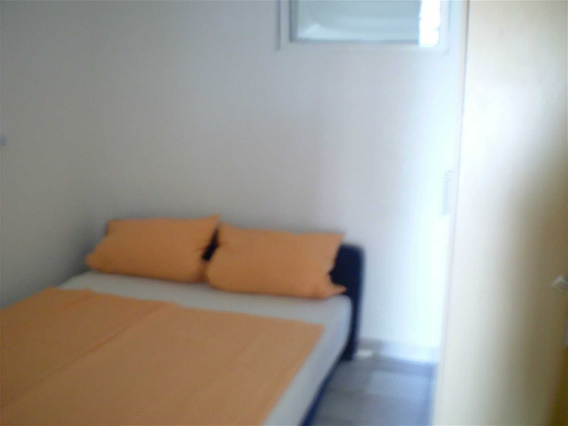 Rental #6936