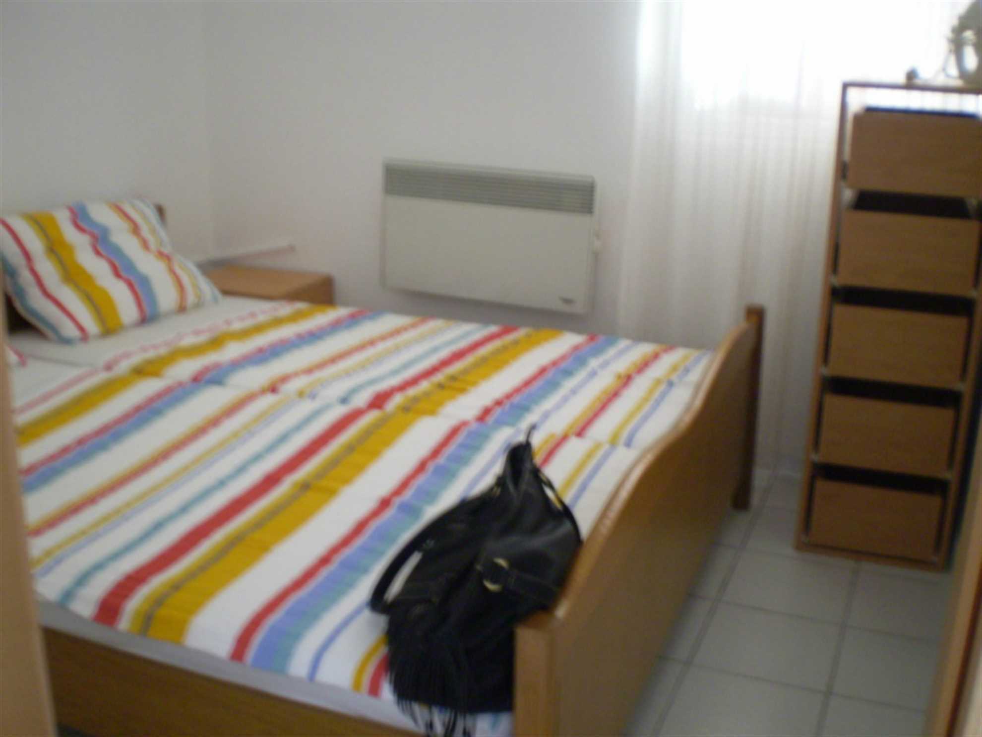 Rental #6936