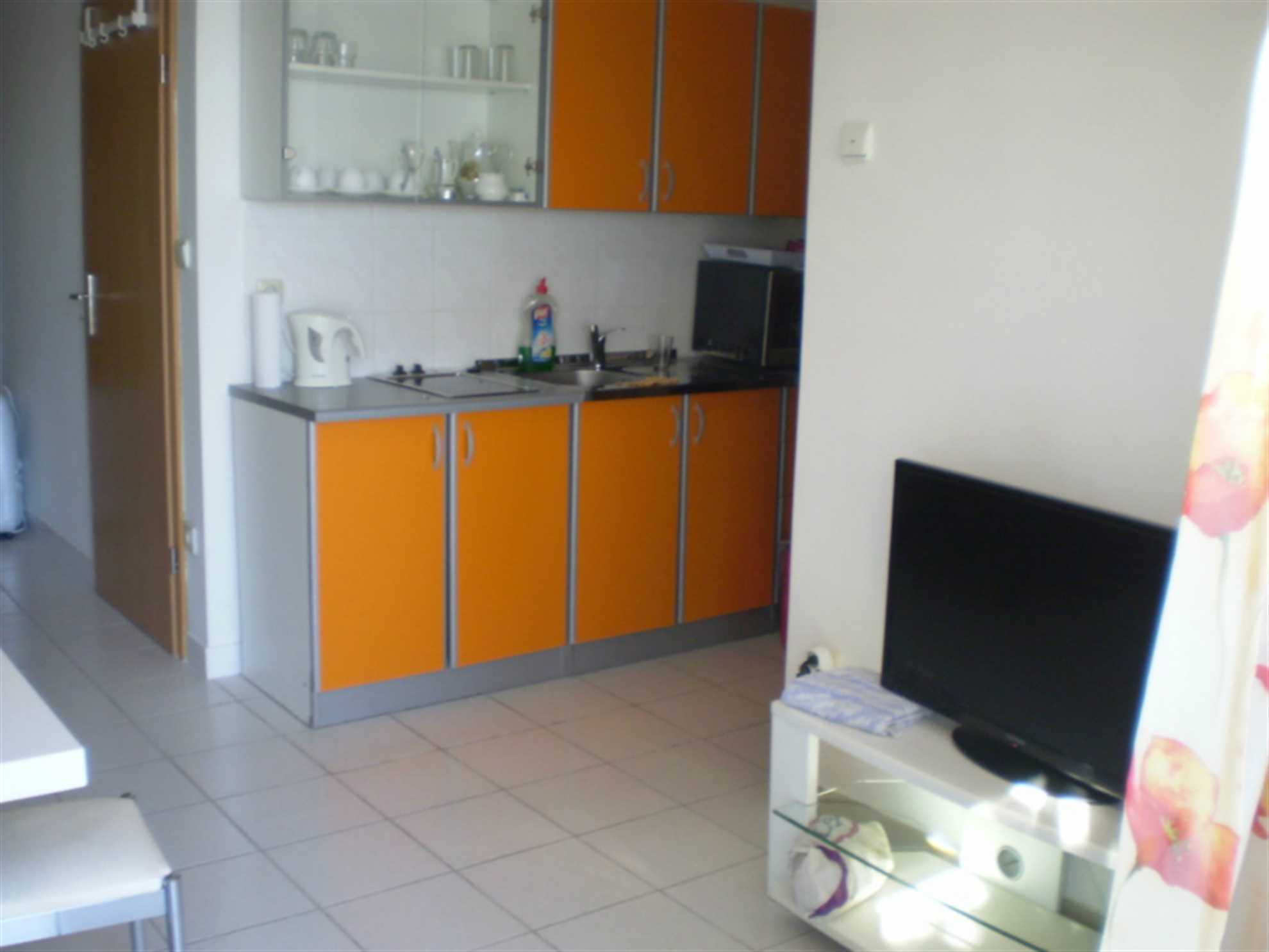 Rental #6936
