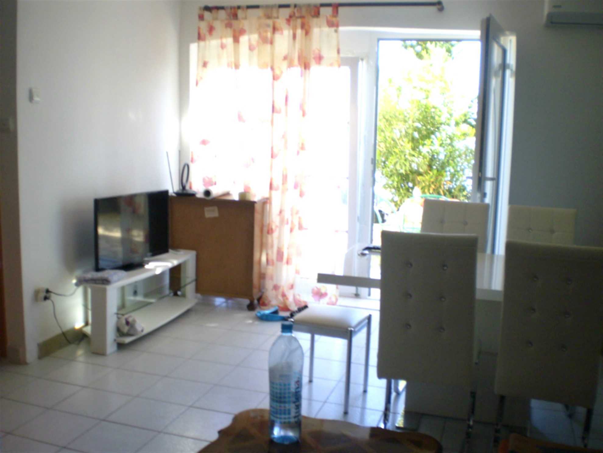 Rental #6936