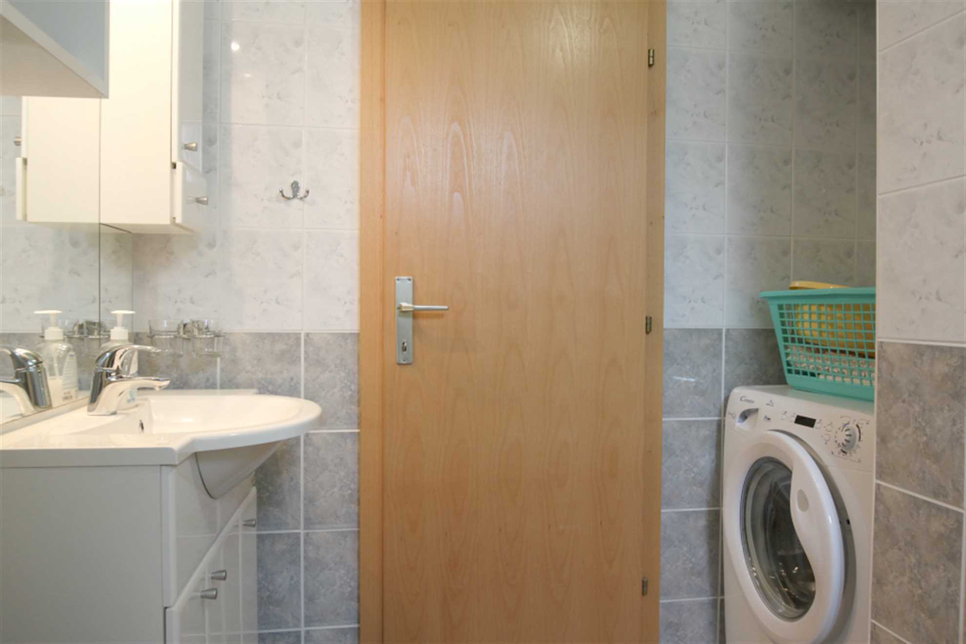 Rental #6943