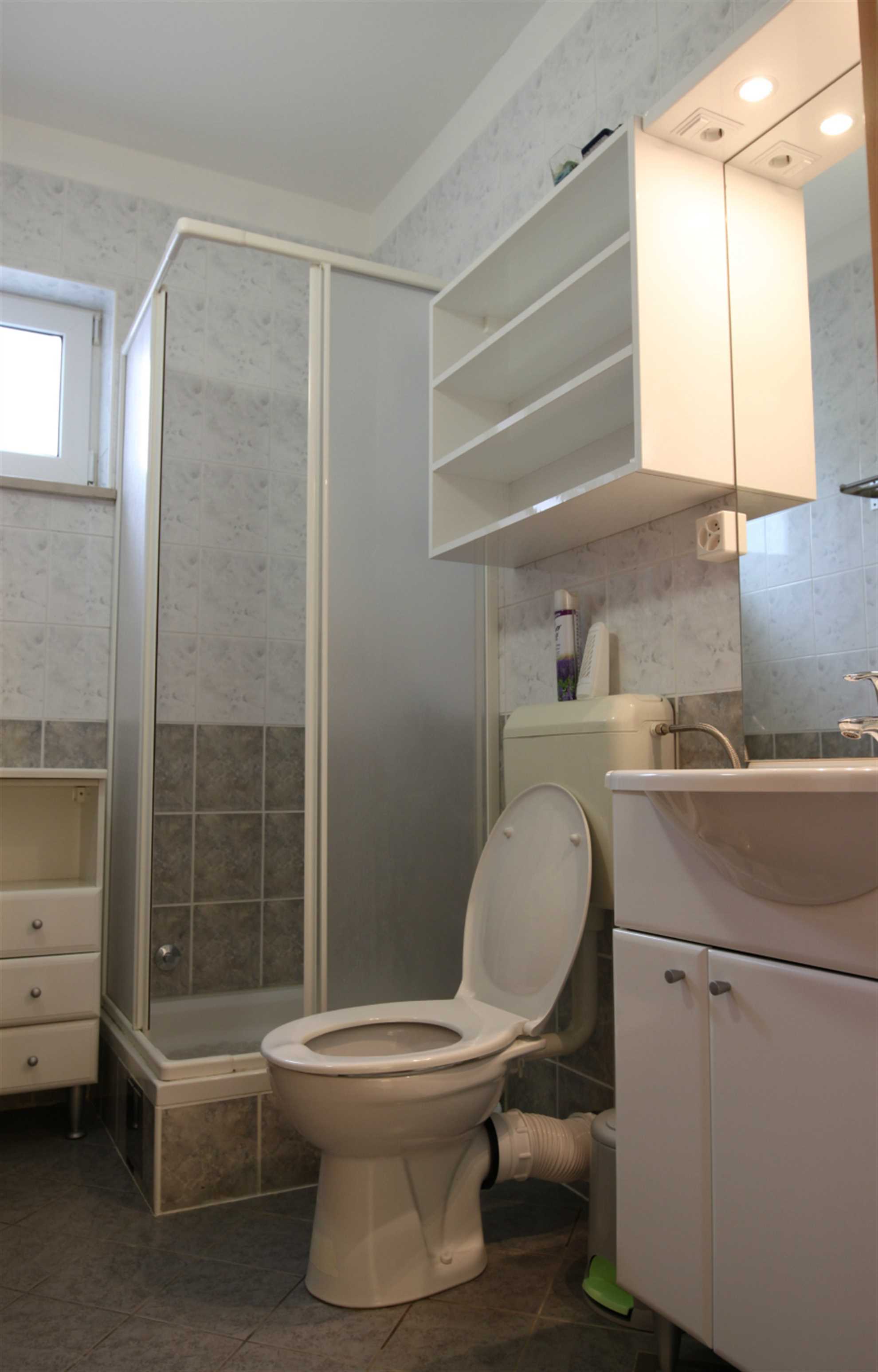 Rental #6943