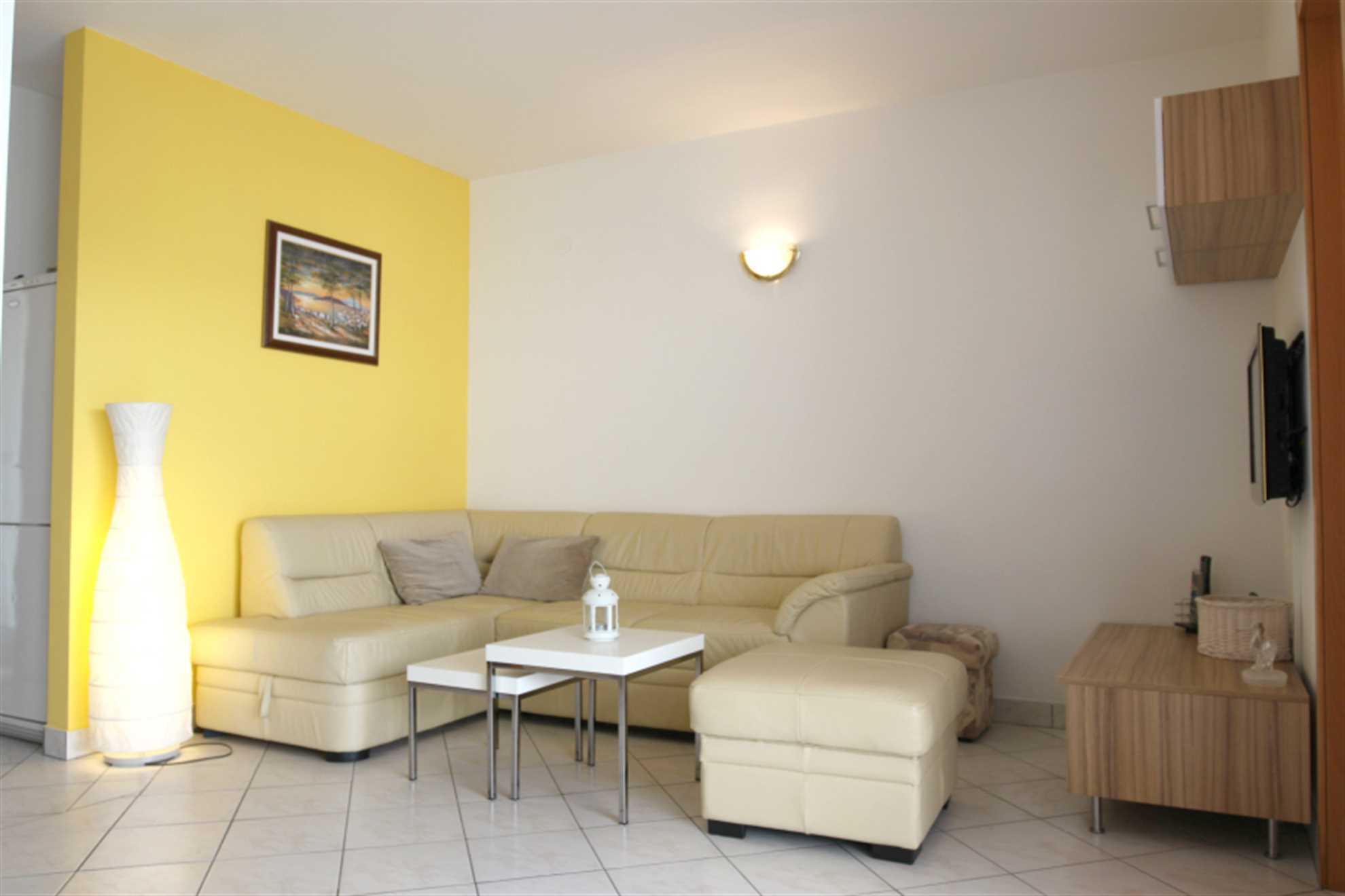 Rental #6943