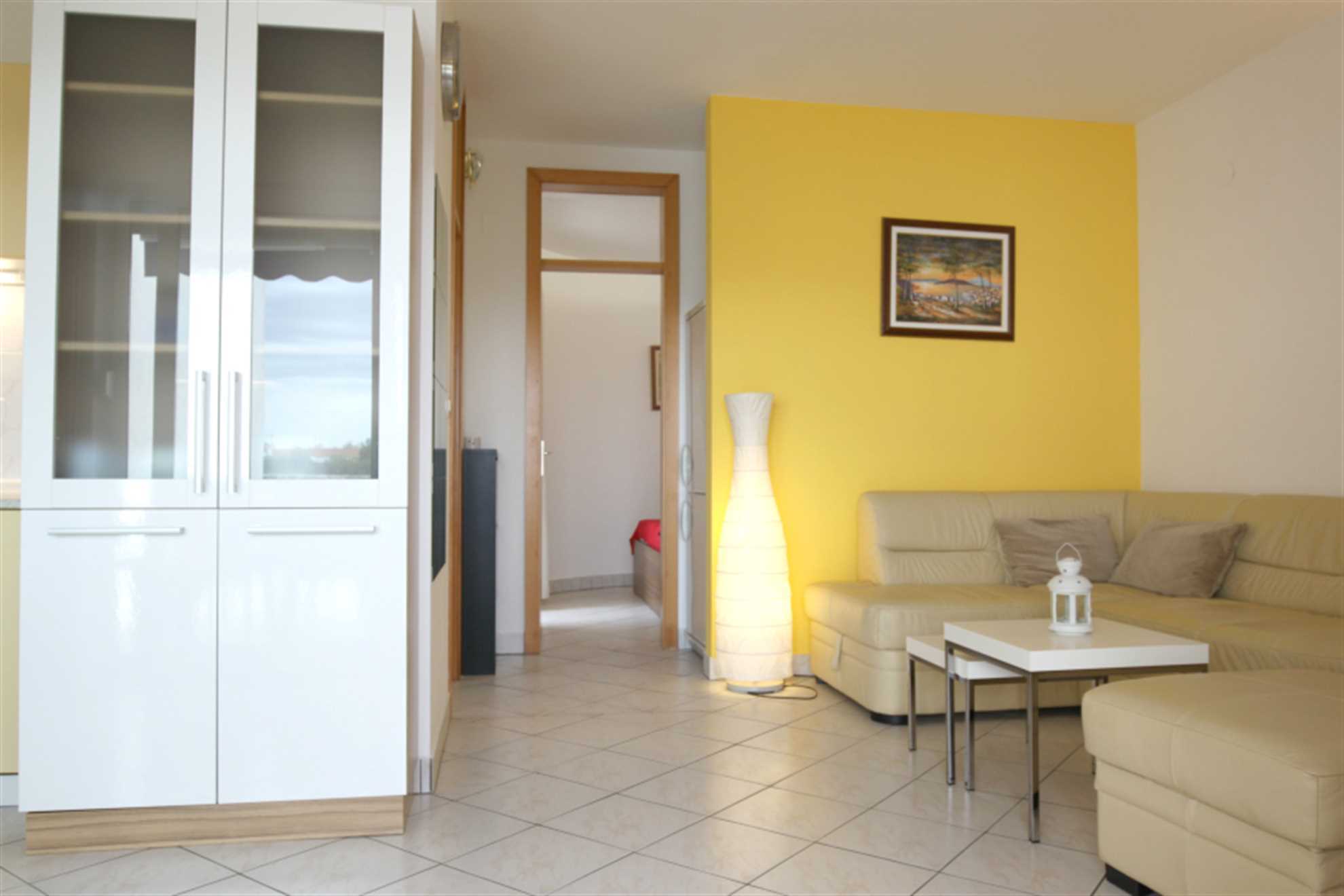 Rental #6943