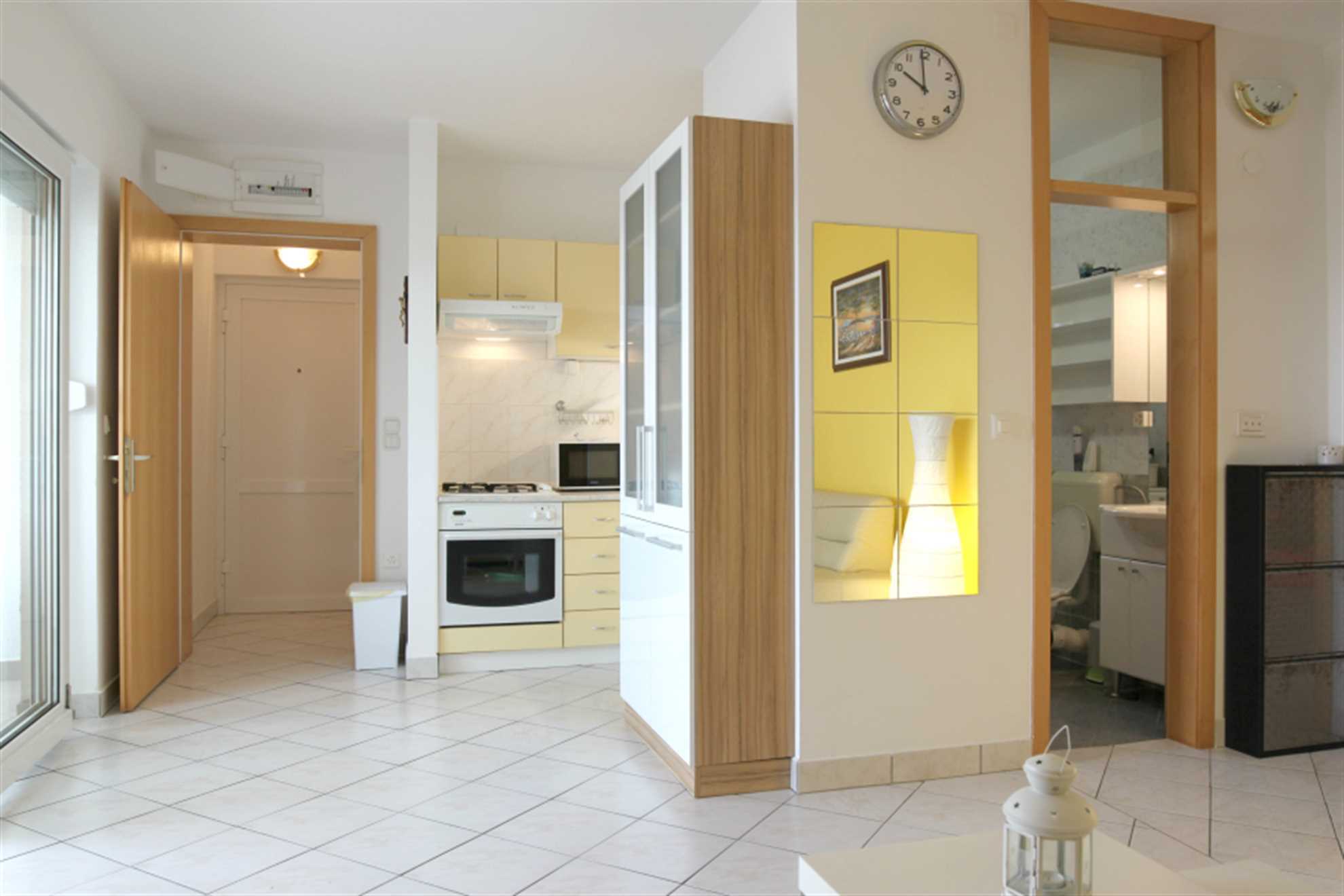 Rental #6943