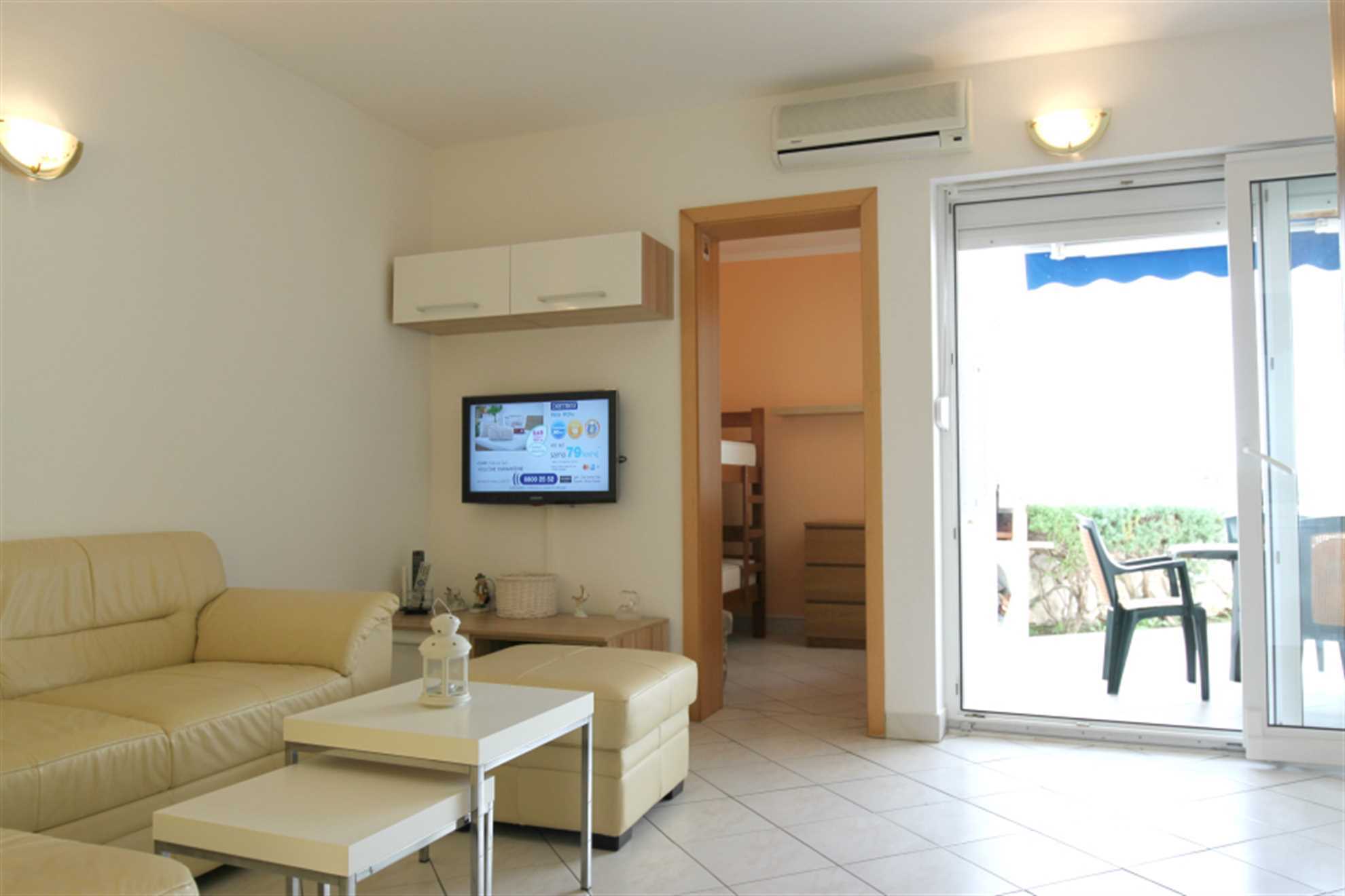 Rental #6943