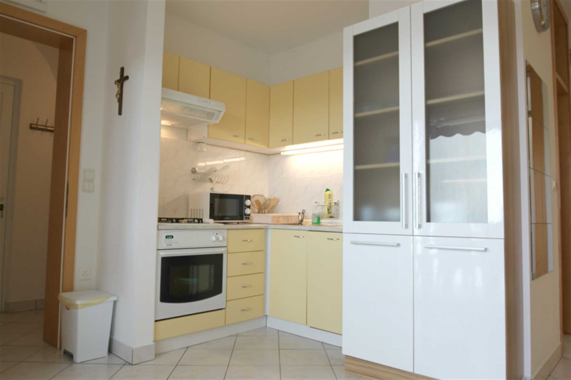 Rental #6943