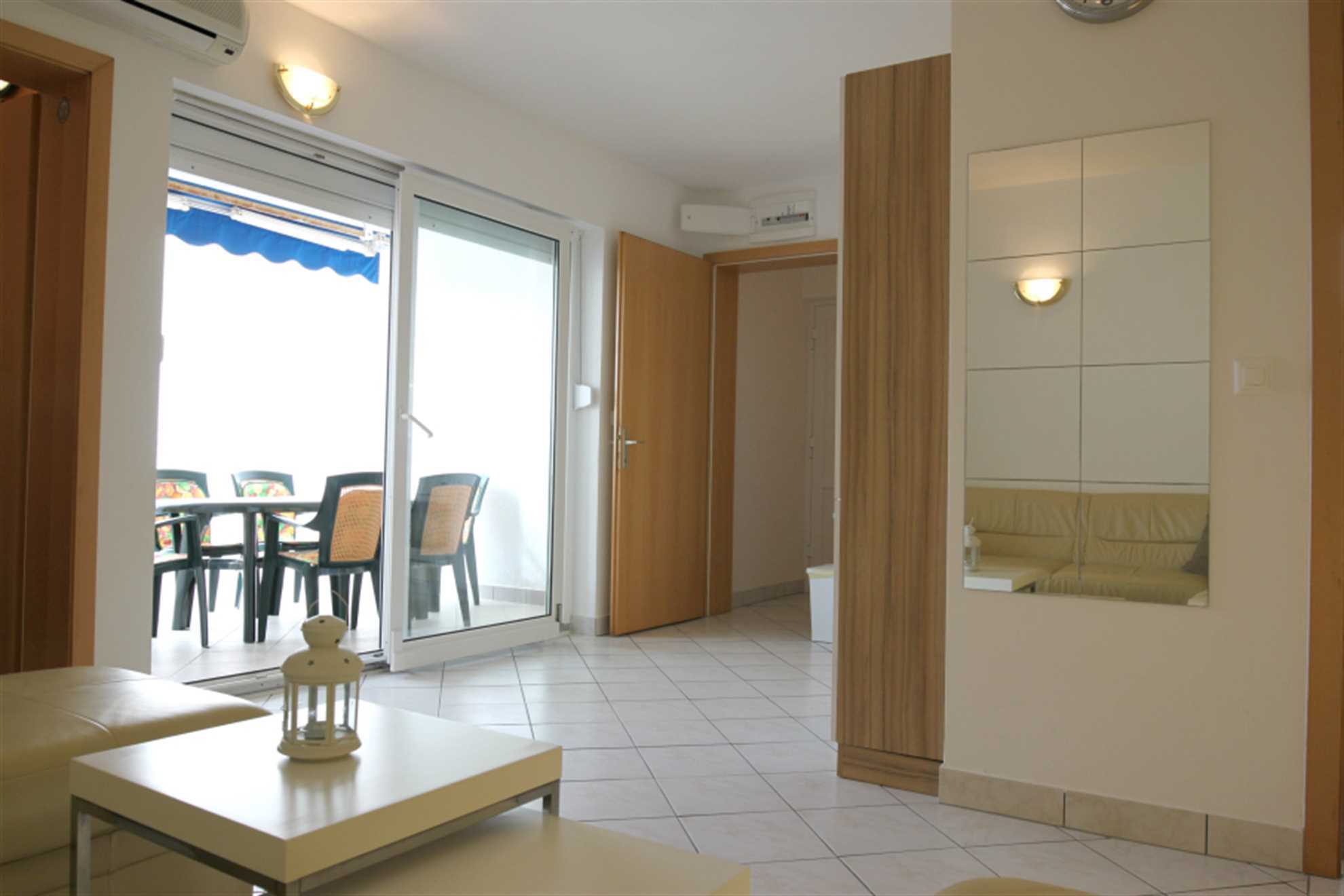 Rental #6943