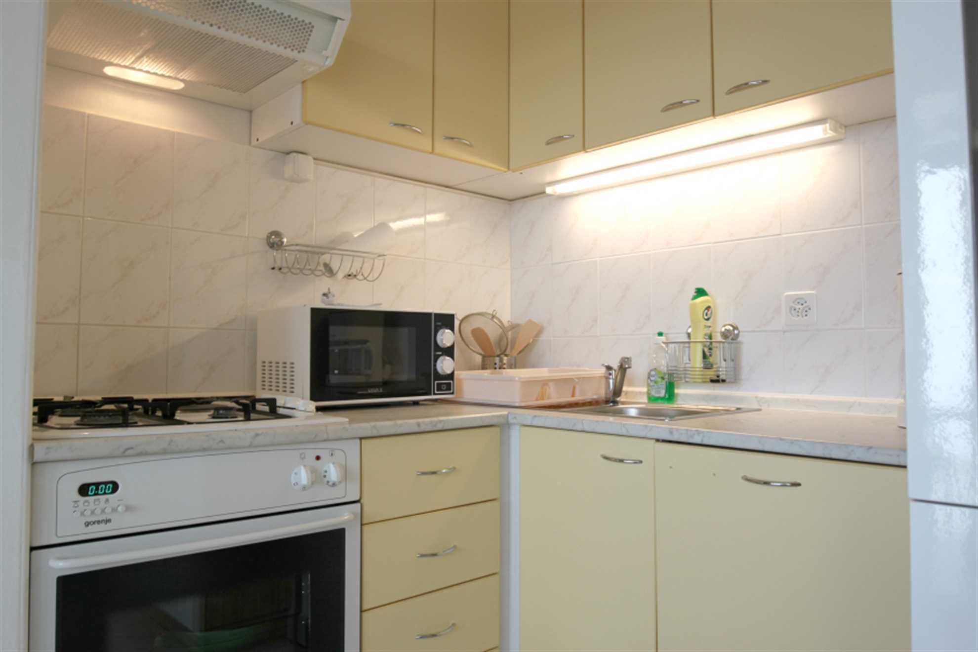 Rental #6943