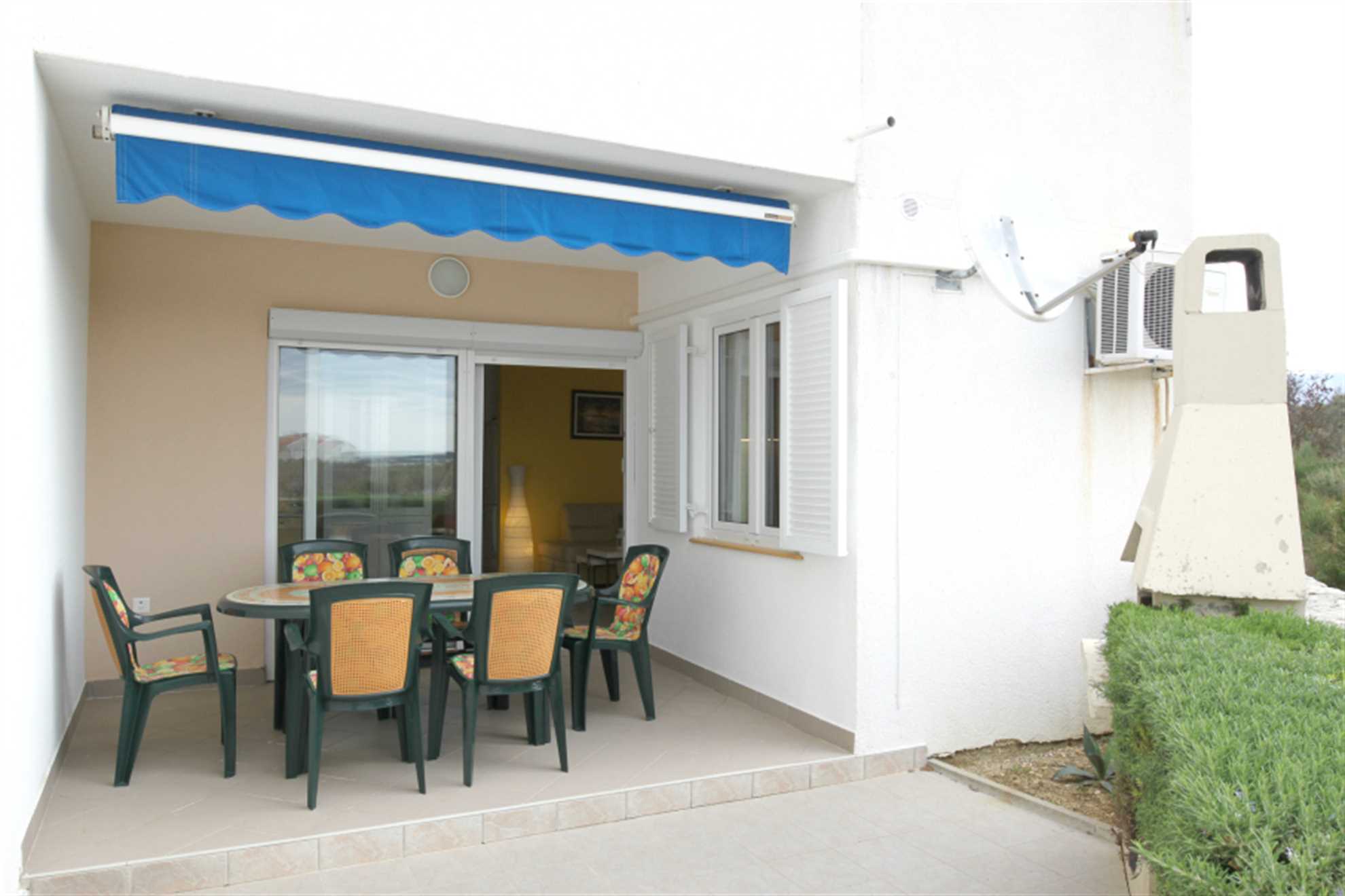 Rental #6943