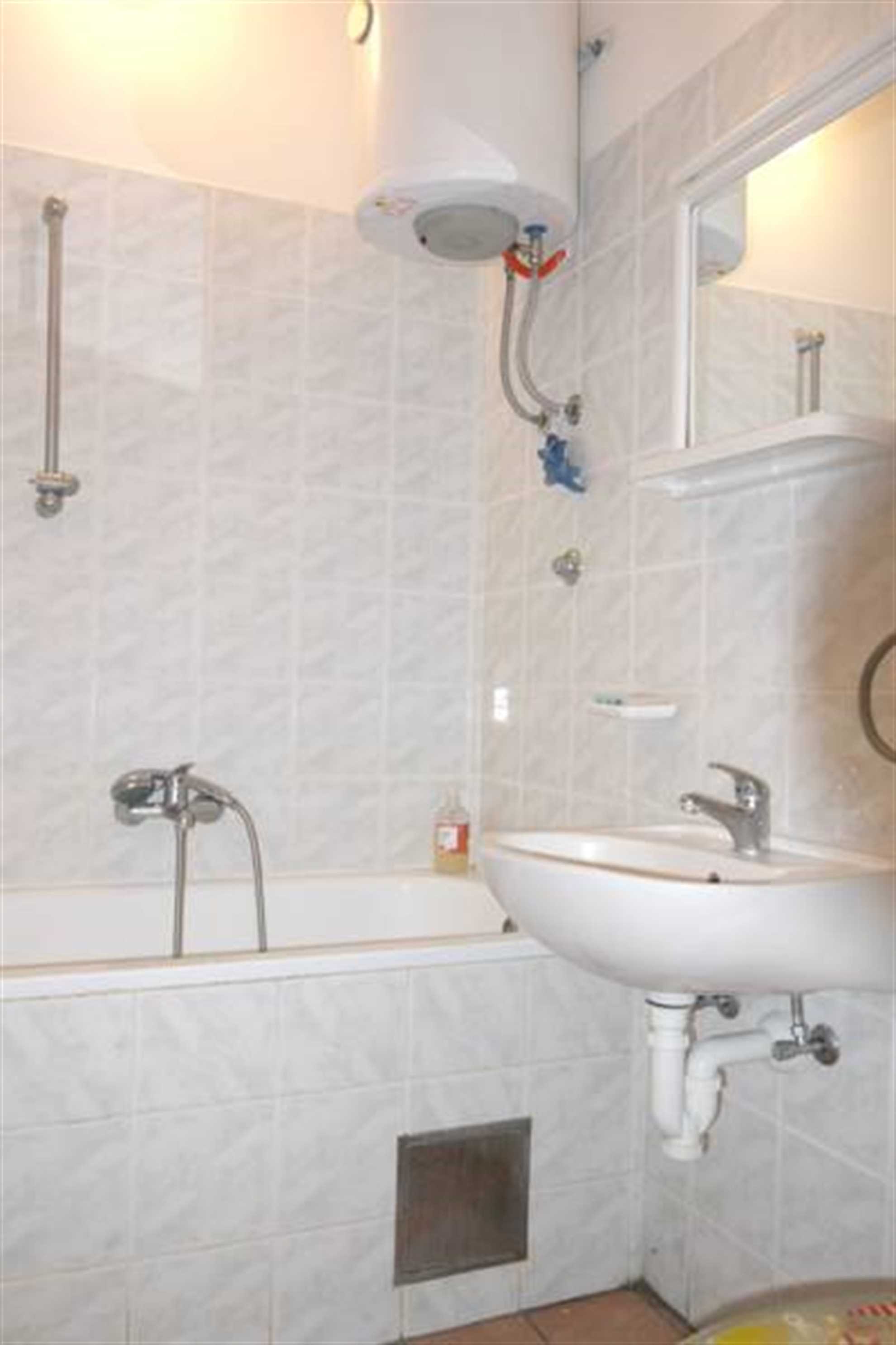 Rental #8707