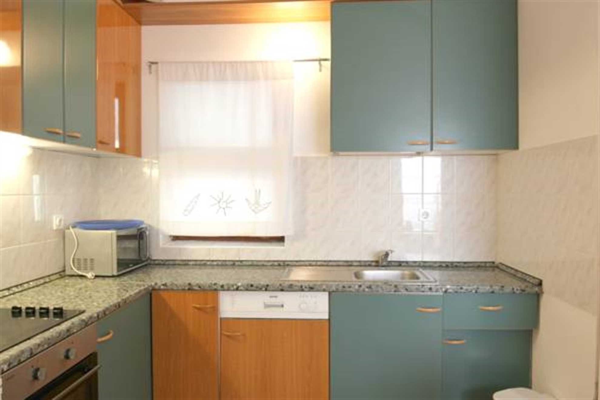 Rental #8707
