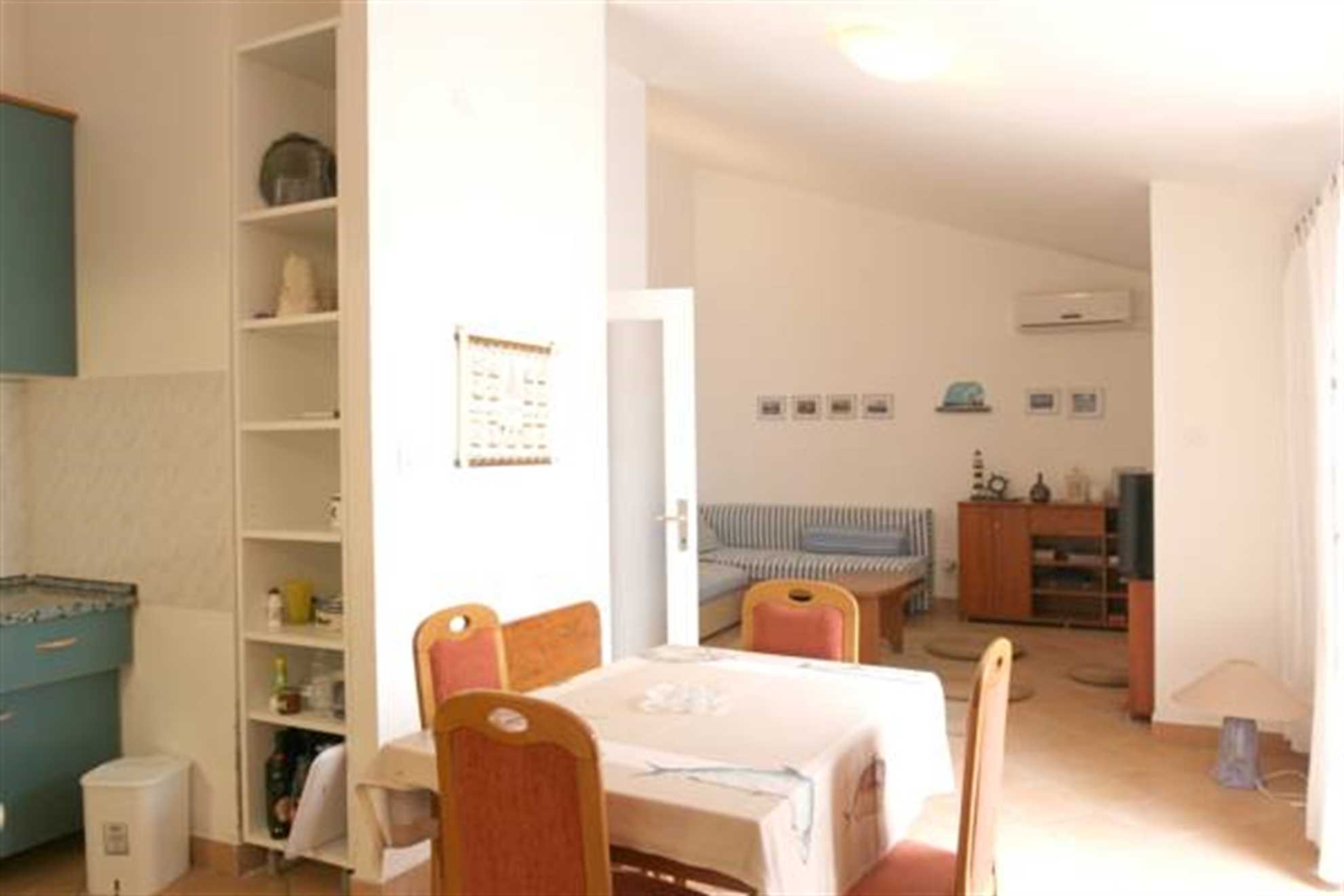 Rental #8707