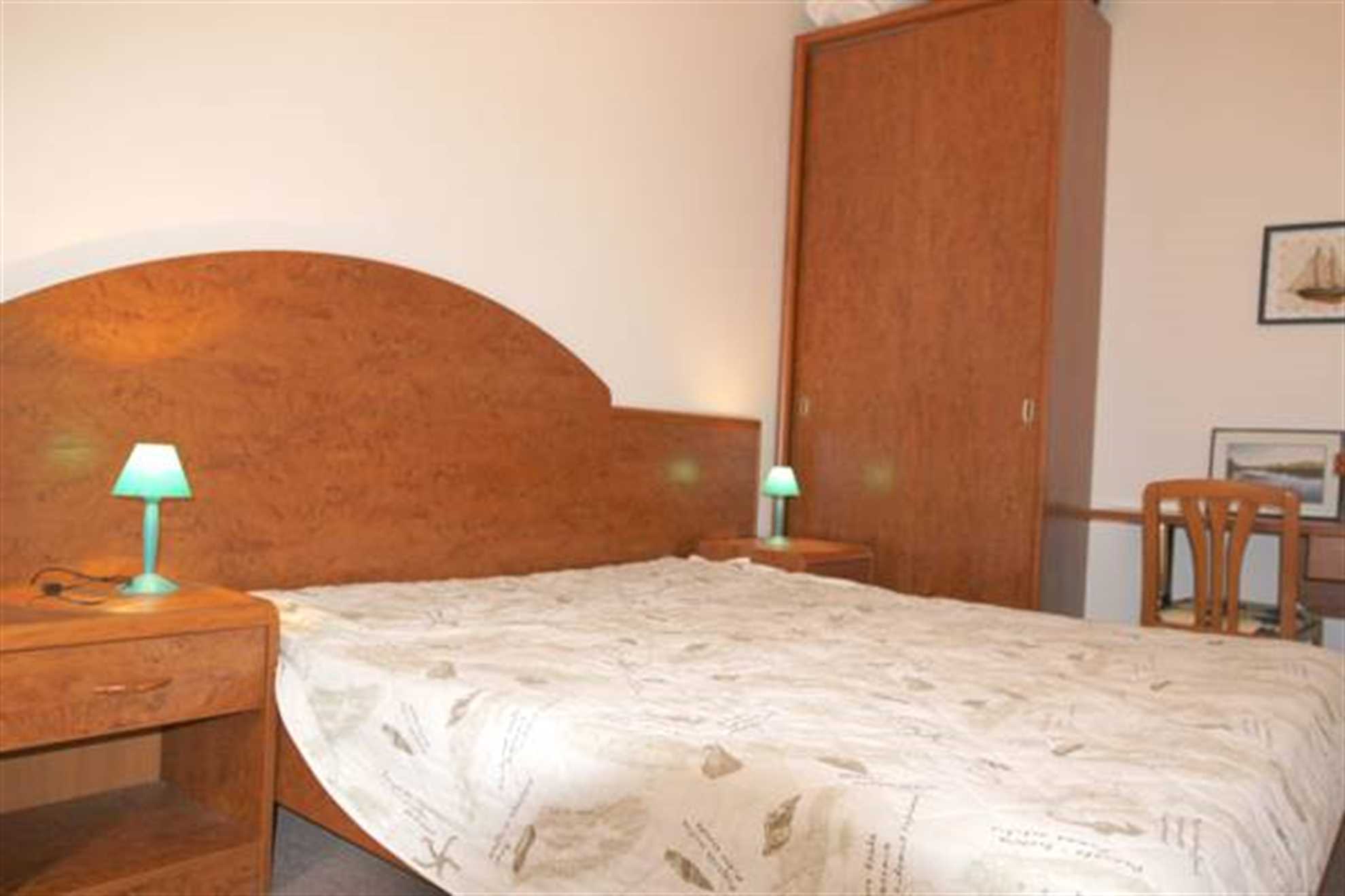 Rental #8707