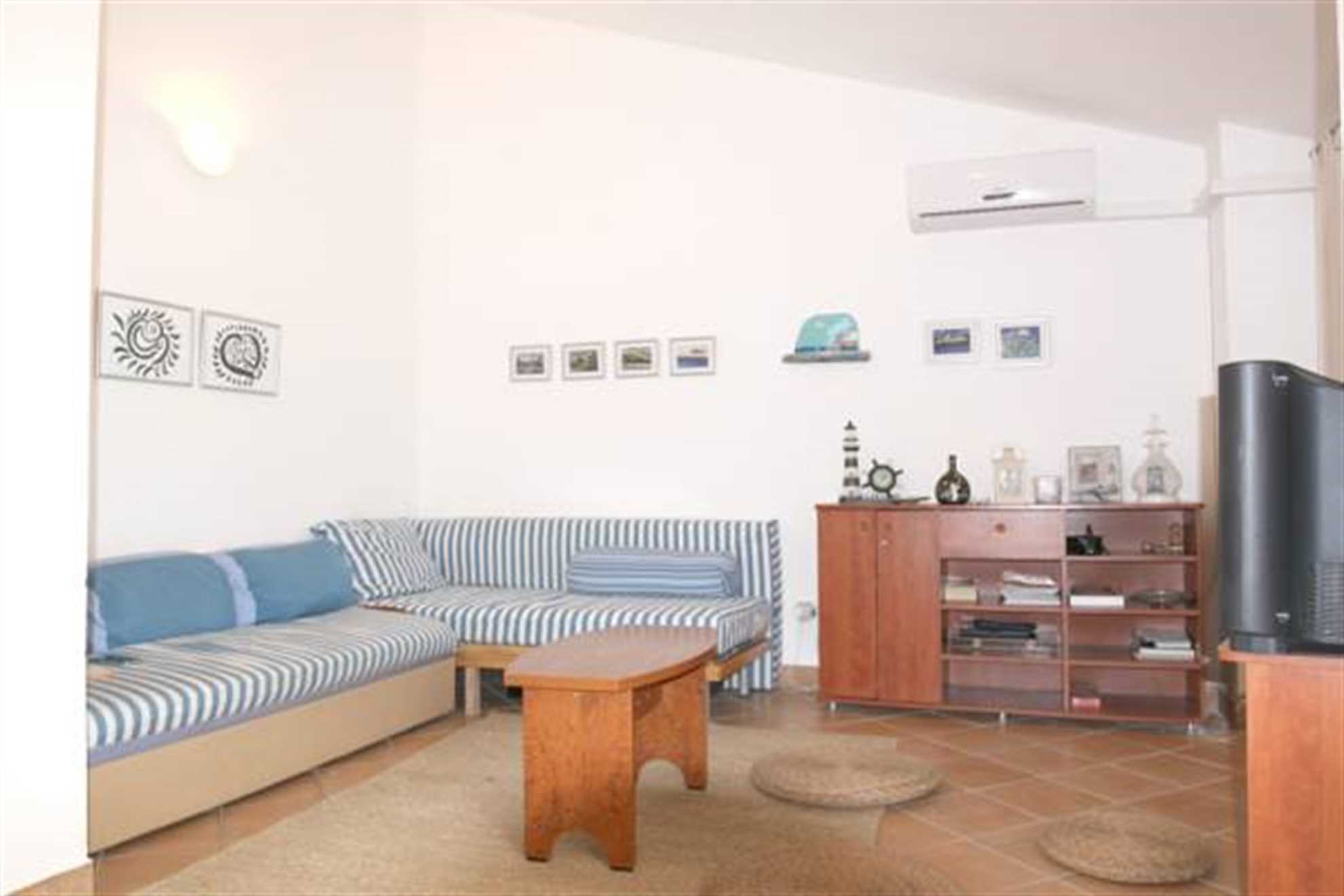 Rental #8707