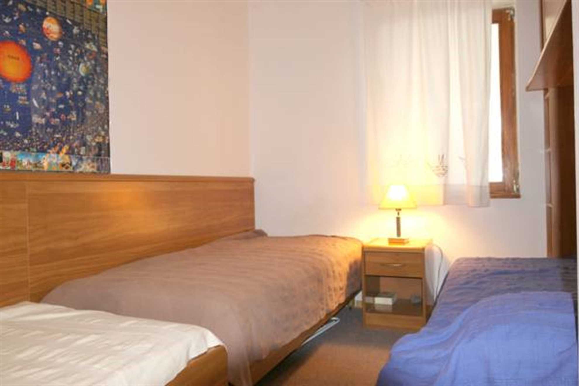 Rental #8707