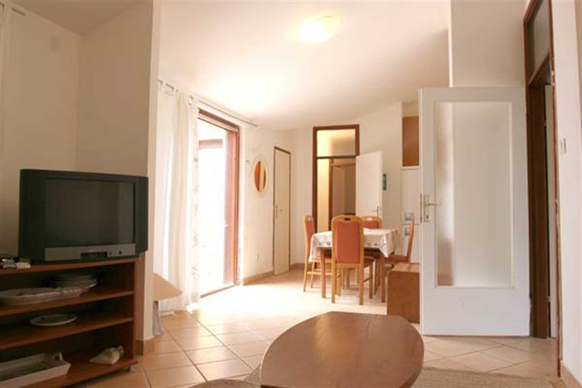 Rental #8707