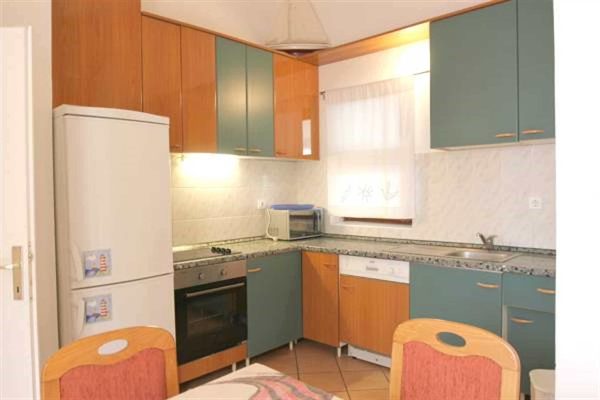 Rental #8707