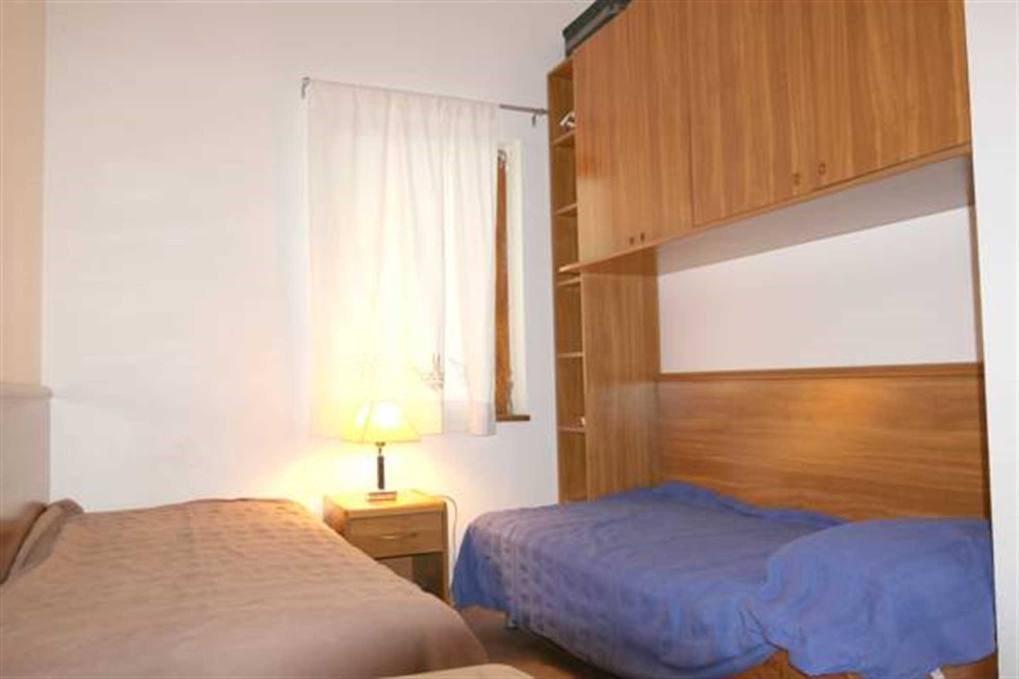 Rental #8707